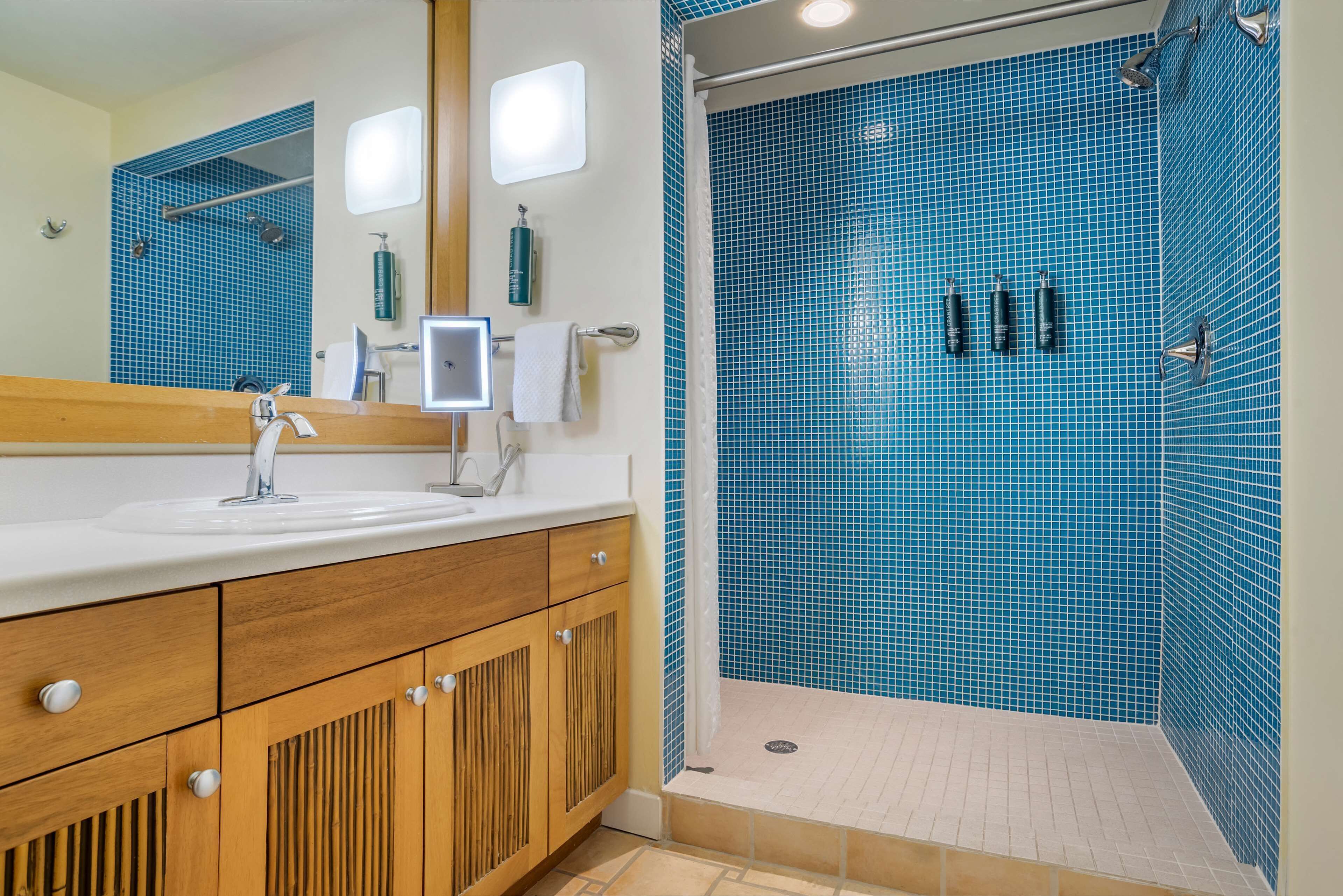 Hilton Grand Vacations Club in Sandestin Golf and Beach Resort Hilton Grand Vacations Club in Sandestin Golf and Beach Resort