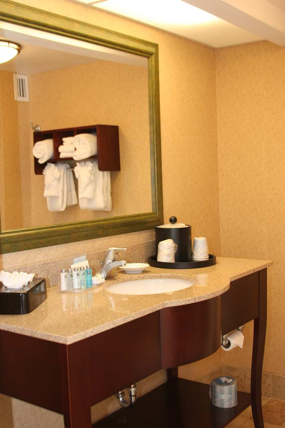 Hampton Inn Ellenton/Bradenton Hampton Inn Ellenton/Bradenton