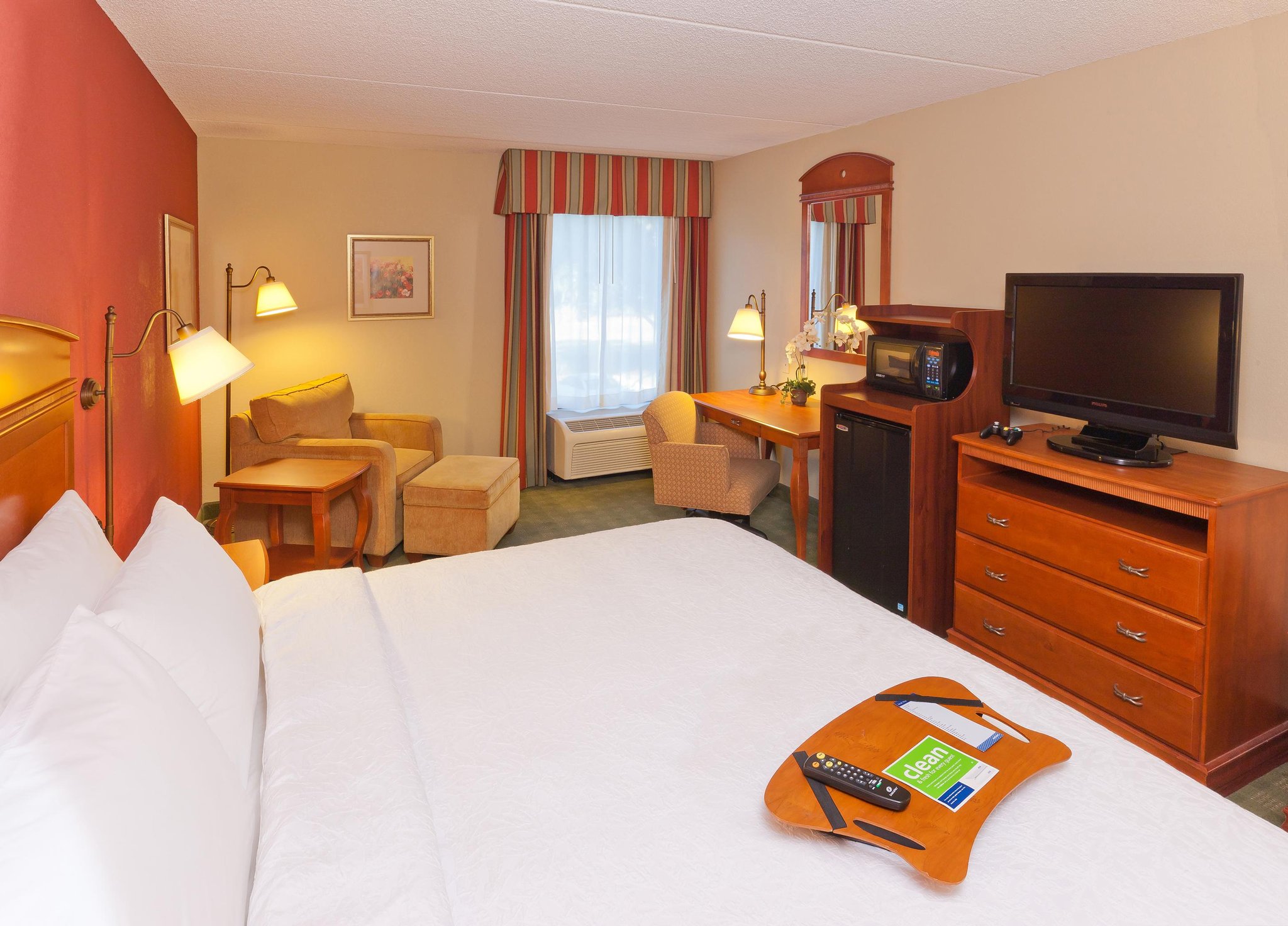 Hampton Inn Ellenton/Bradenton Hampton Inn Ellenton/Bradenton