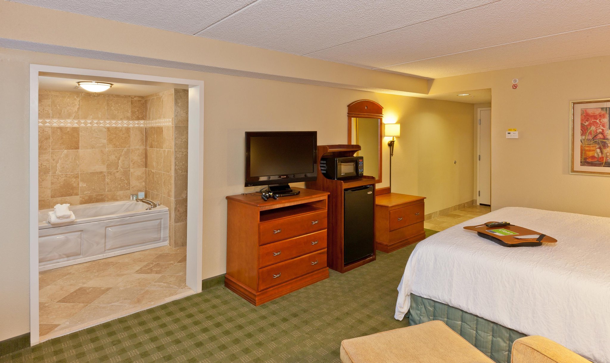 Hampton Inn Ellenton/Bradenton Hampton Inn Ellenton/Bradenton