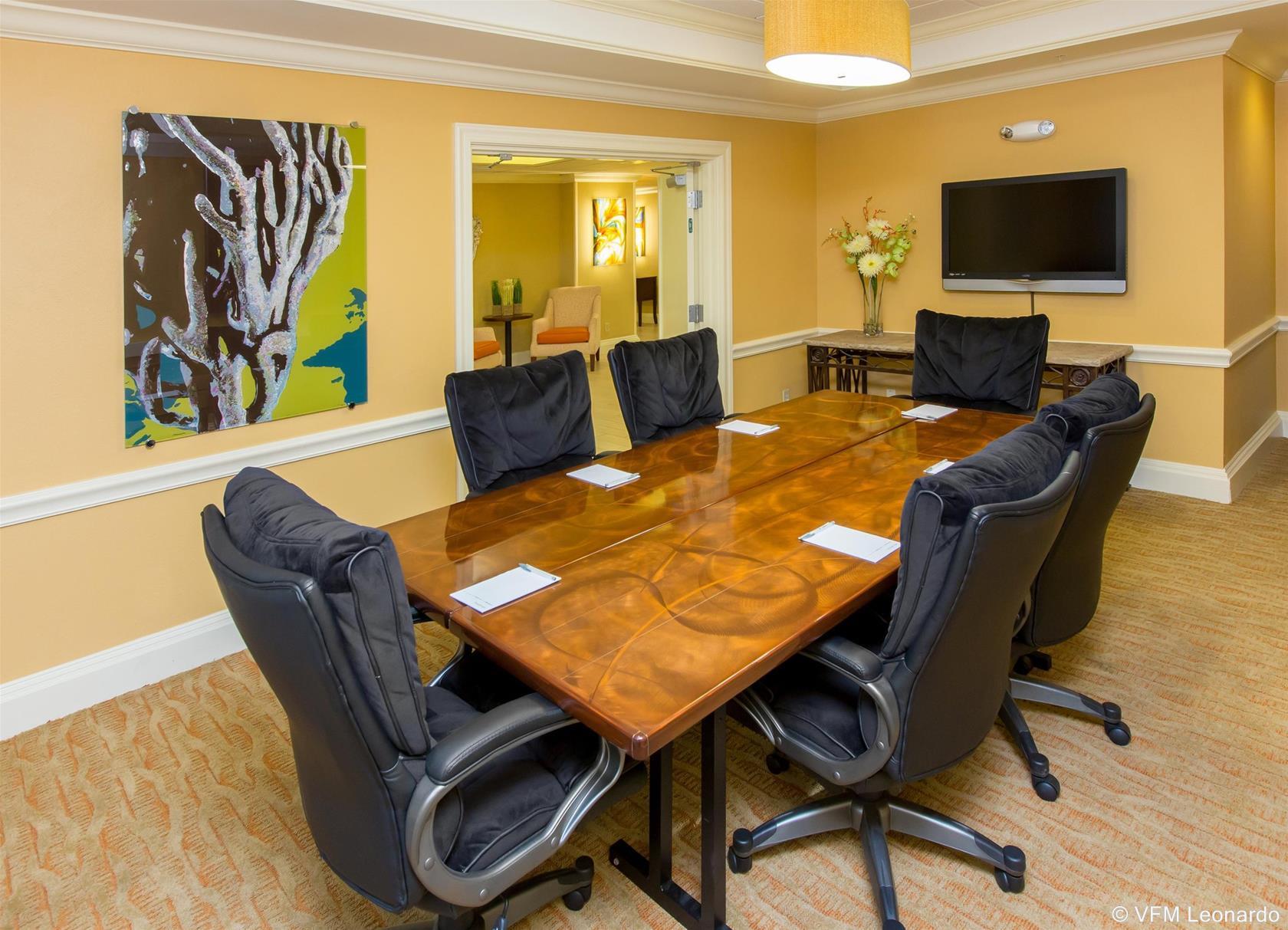 Hampton Inn Ellenton/Bradenton Hampton Inn Ellenton/Bradenton
