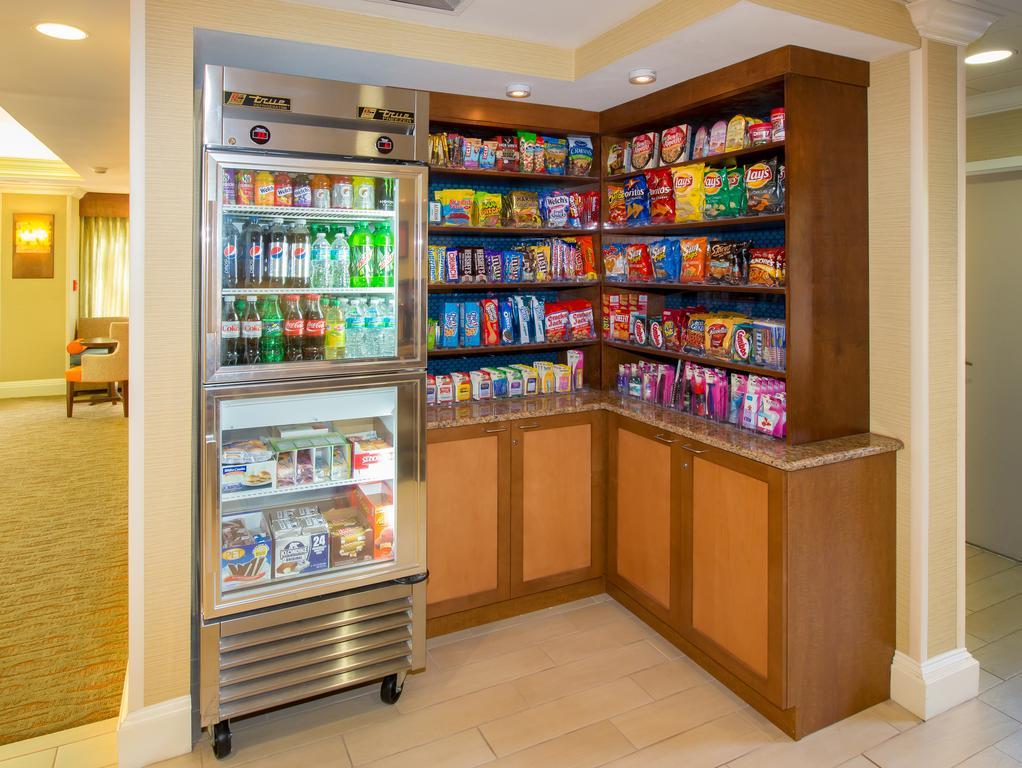Hampton Inn Ellenton/Bradenton Hampton Inn Ellenton/Bradenton