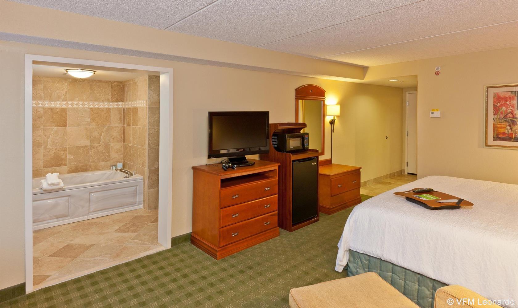 Hampton Inn Ellenton/Bradenton Hampton Inn Ellenton/Bradenton