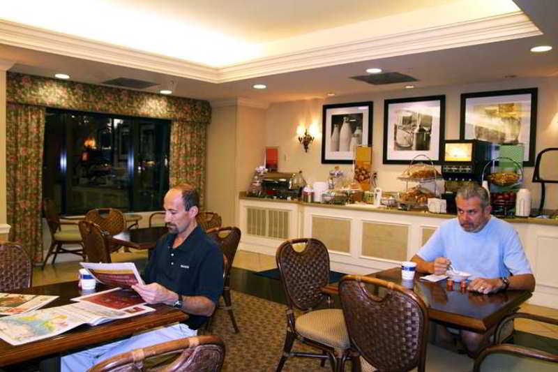 Hampton Inn Ellenton/Bradenton Hampton Inn Ellenton/Bradenton