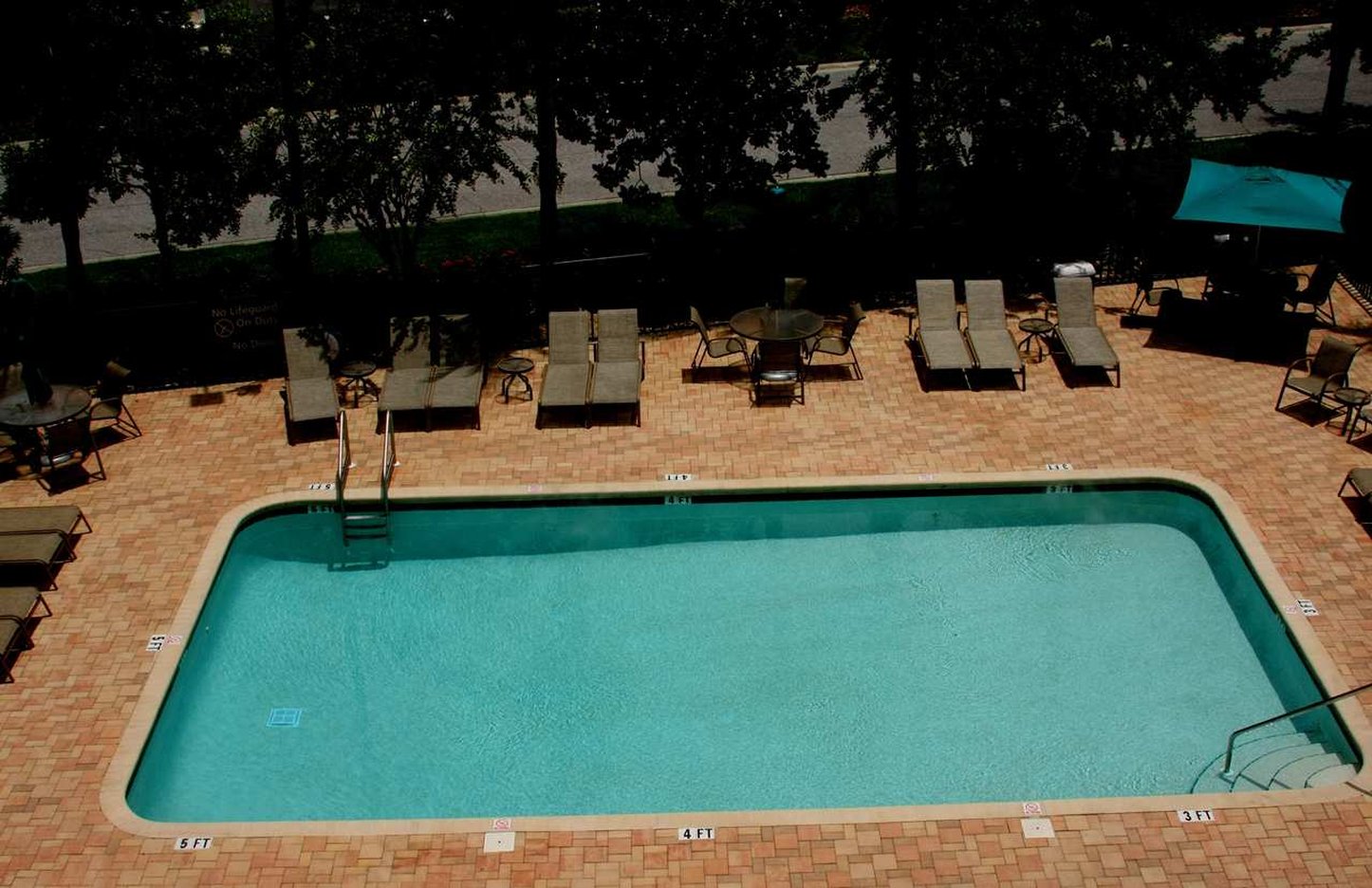 Hampton Inn Ellenton/Bradenton Hampton Inn Ellenton/Bradenton