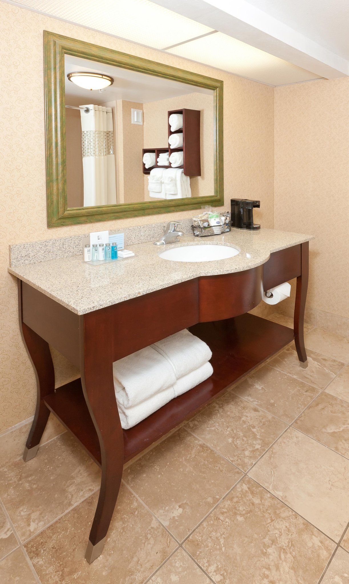 Hampton Inn Ellenton/Bradenton Hampton Inn Ellenton/Bradenton