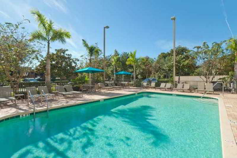 Hampton Inn Ellenton/Bradenton Hampton Inn Ellenton/Bradenton