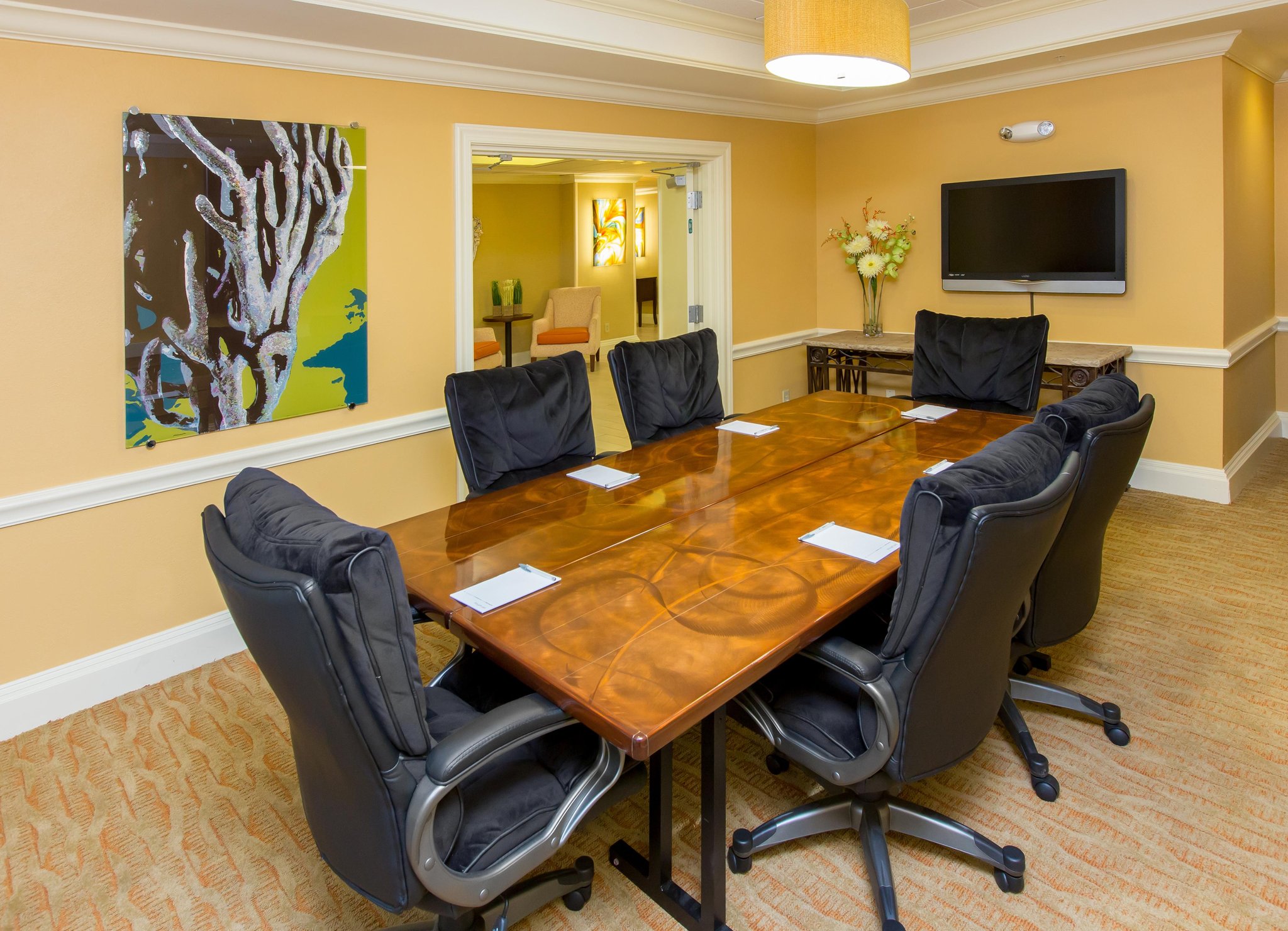 Hampton Inn Ellenton/Bradenton Hampton Inn Ellenton/Bradenton
