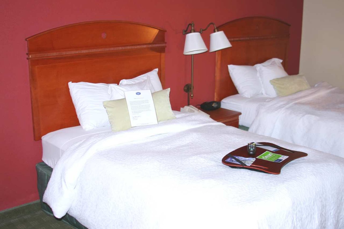 Hampton Inn Ellenton/Bradenton Hampton Inn Ellenton/Bradenton