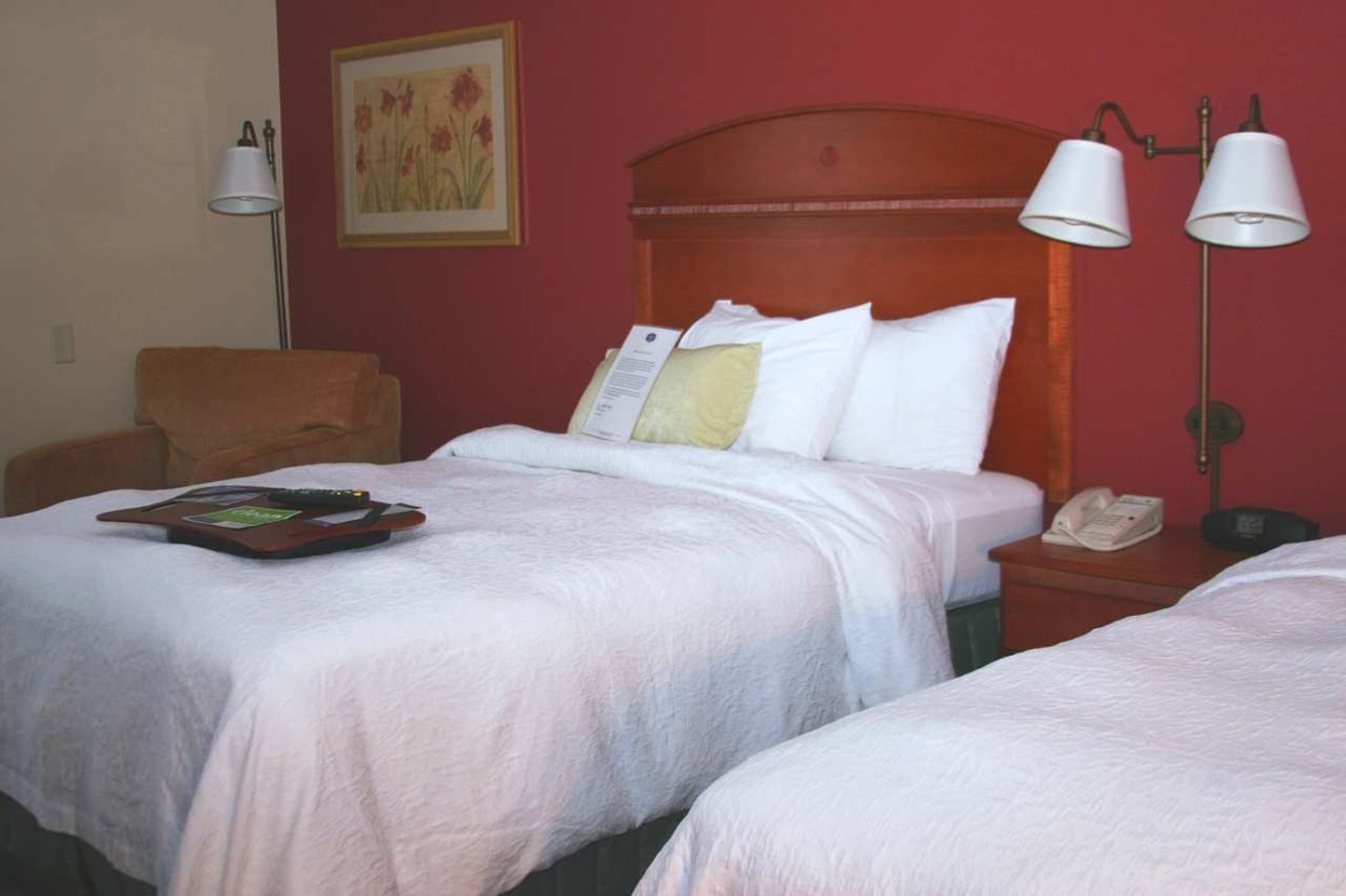 Hampton Inn Ellenton/Bradenton Hampton Inn Ellenton/Bradenton