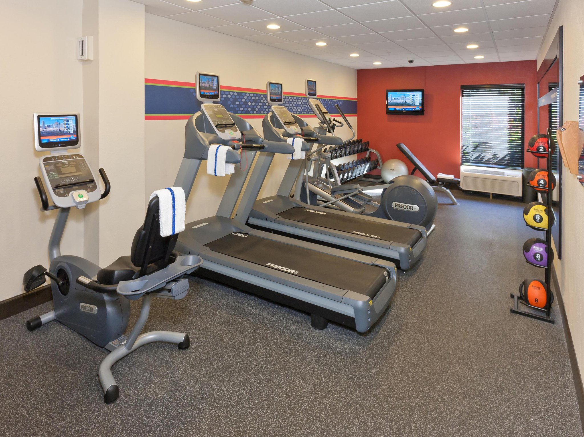 Hampton Inn Ellenton/Bradenton Hampton Inn Ellenton/Bradenton