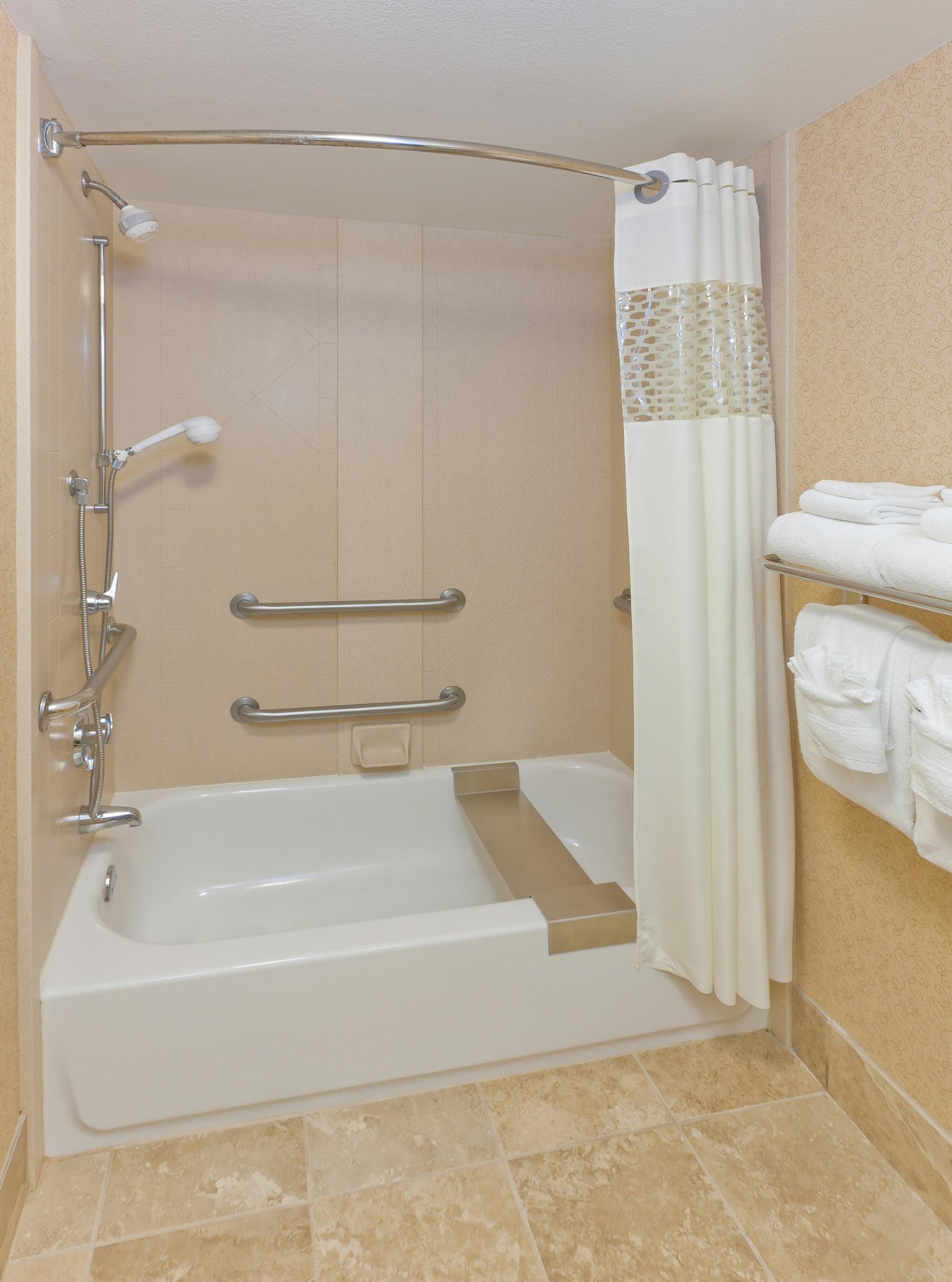Hampton Inn Ellenton/Bradenton Hampton Inn Ellenton/Bradenton