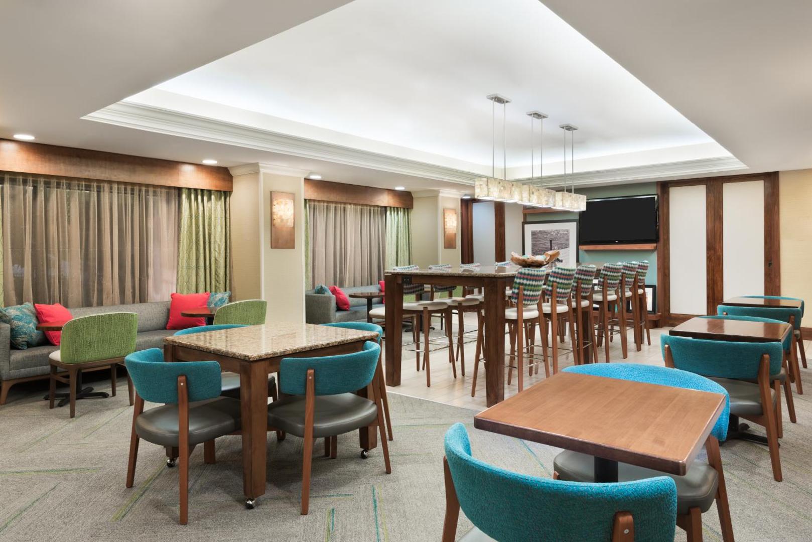 Hampton Inn Ellenton/Bradenton Hampton Inn Ellenton/Bradenton