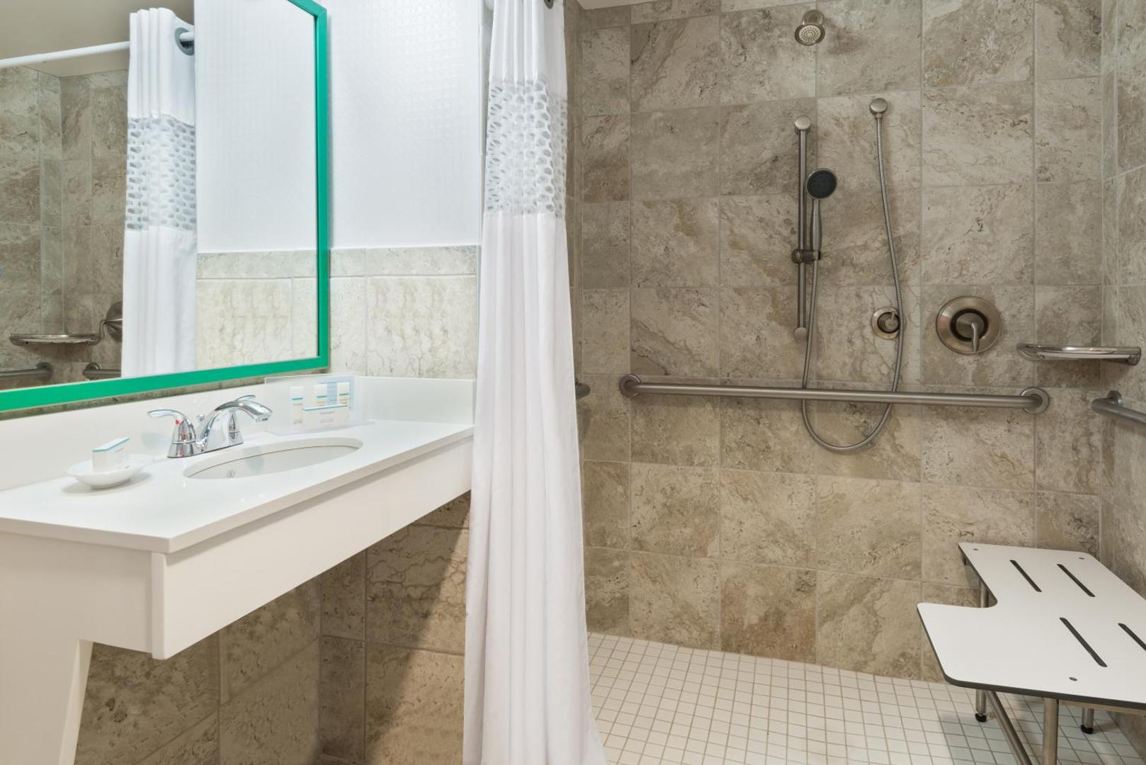 Hampton Inn Ellenton/Bradenton Hampton Inn Ellenton/Bradenton