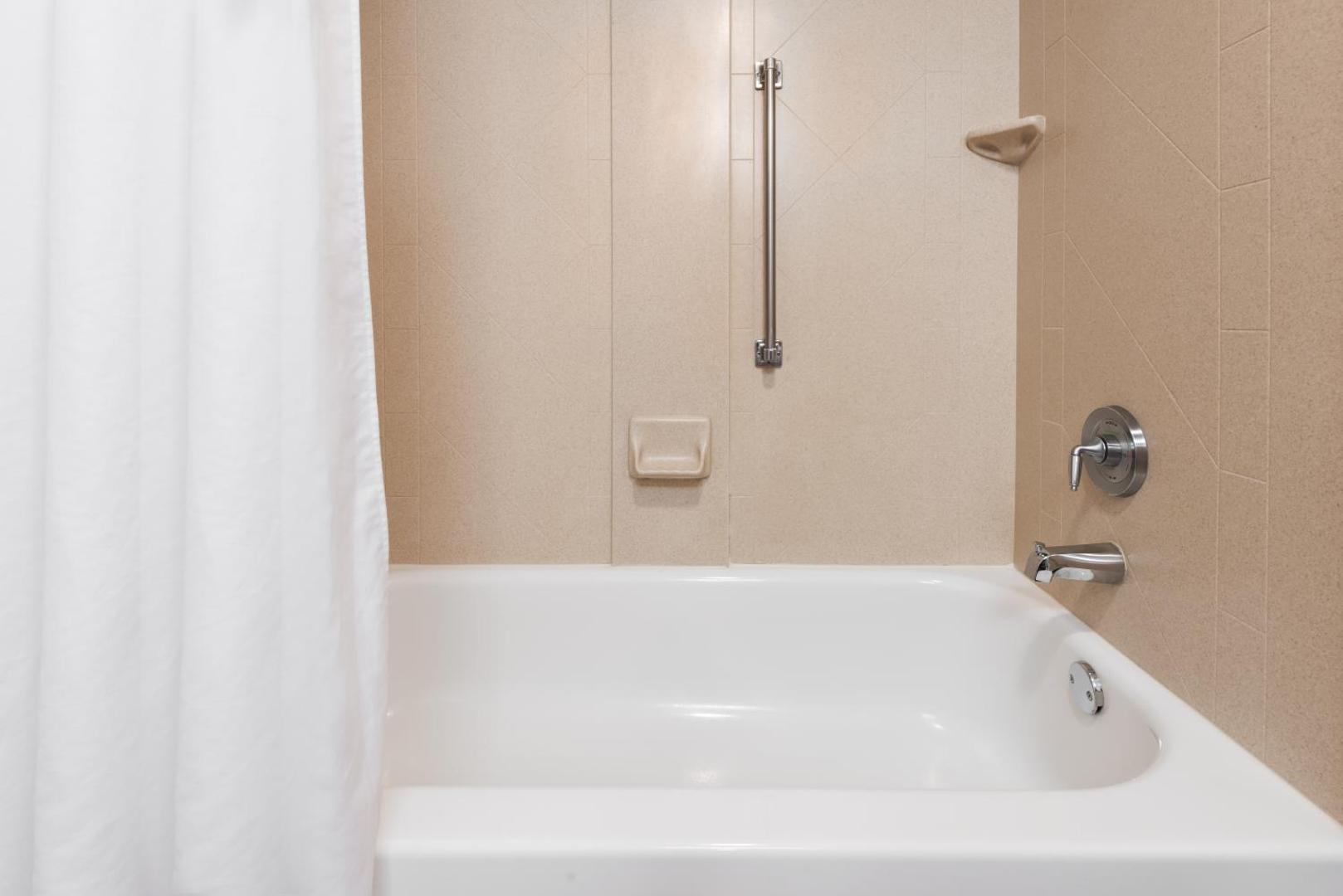 Hampton Inn Ellenton/Bradenton Hampton Inn Ellenton/Bradenton