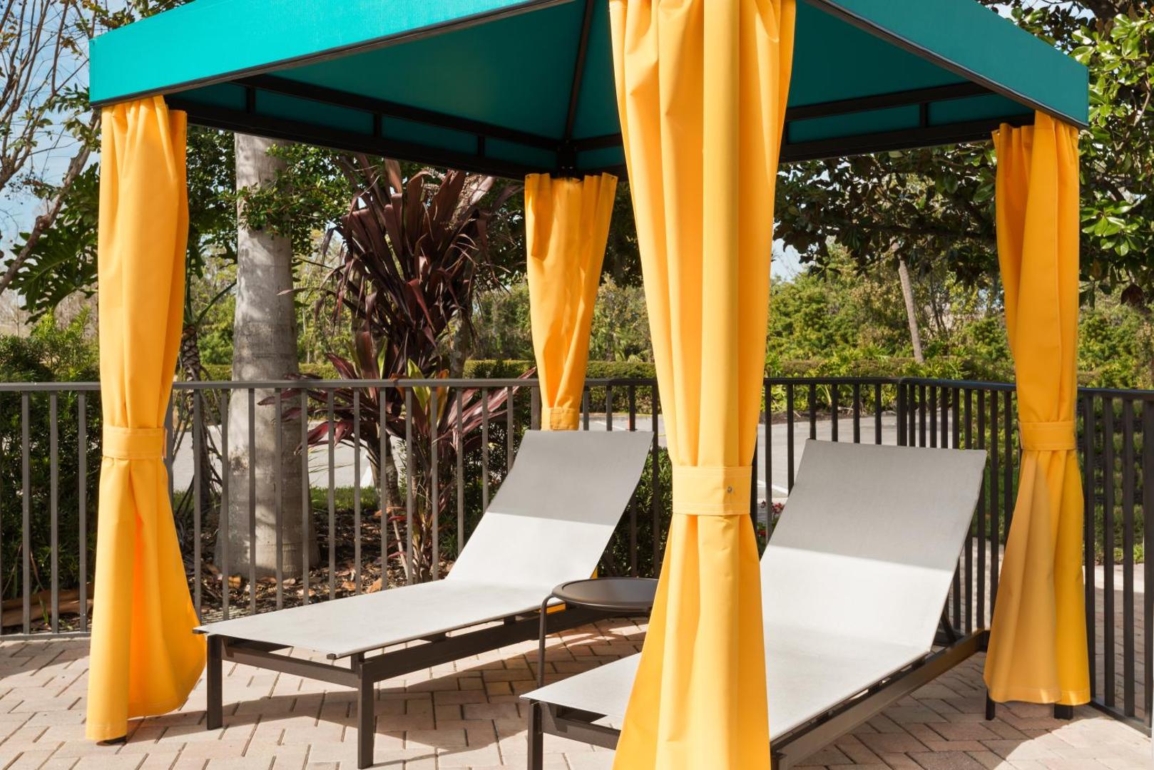 Hampton Inn Ellenton/Bradenton Hampton Inn Ellenton/Bradenton