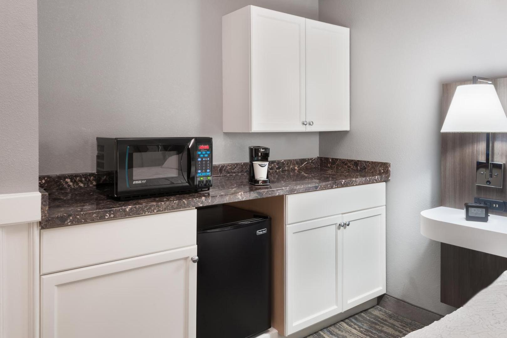 Hampton Inn Ellenton/Bradenton Hampton Inn Ellenton/Bradenton