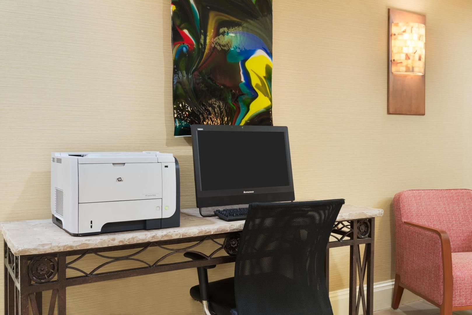Hampton Inn Ellenton/Bradenton Hampton Inn Ellenton/Bradenton