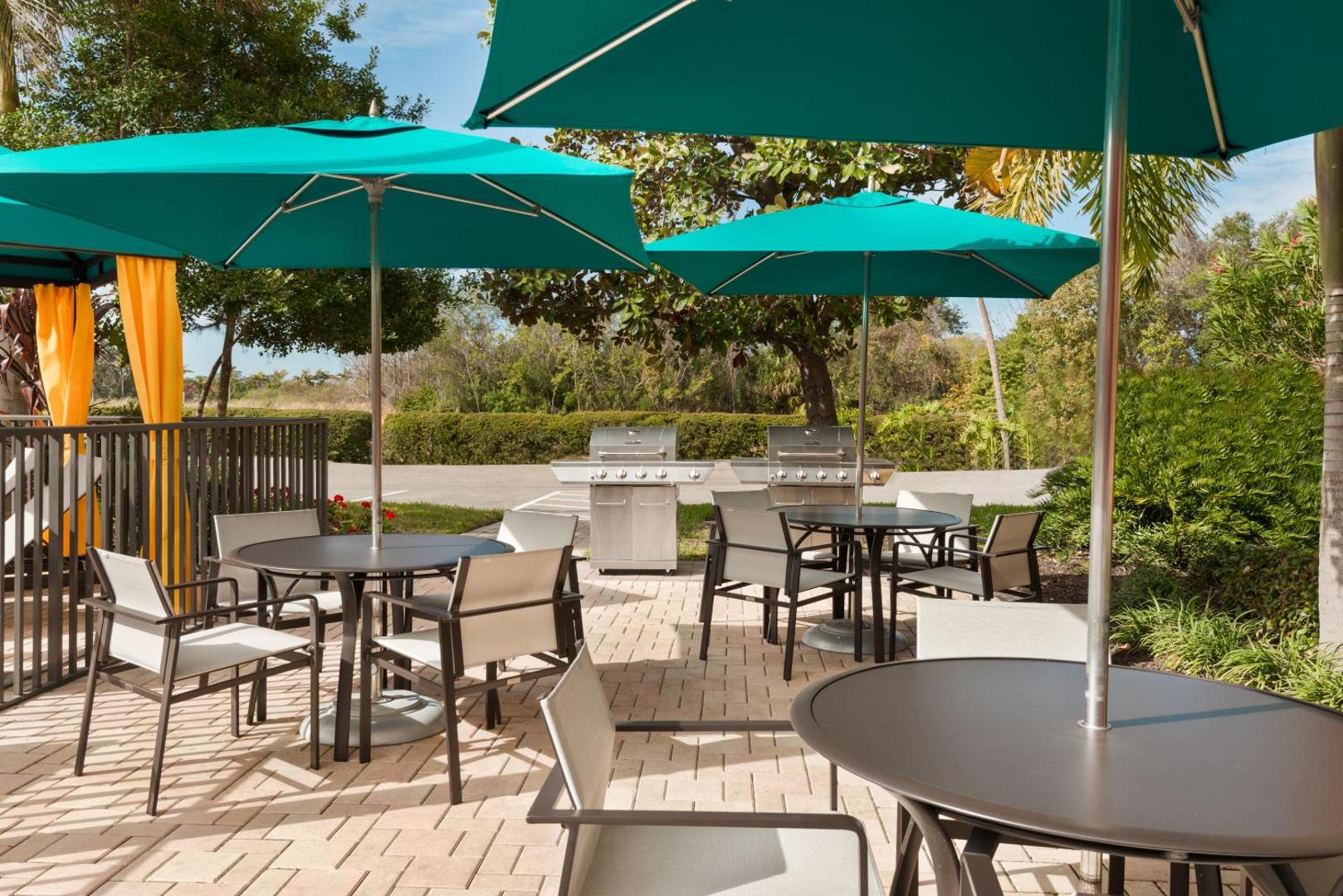 Hampton Inn Ellenton/Bradenton Hampton Inn Ellenton/Bradenton