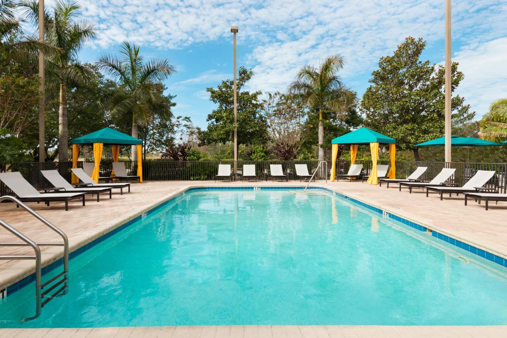 Hampton Inn Ellenton/Bradenton Hampton Inn Ellenton/Bradenton