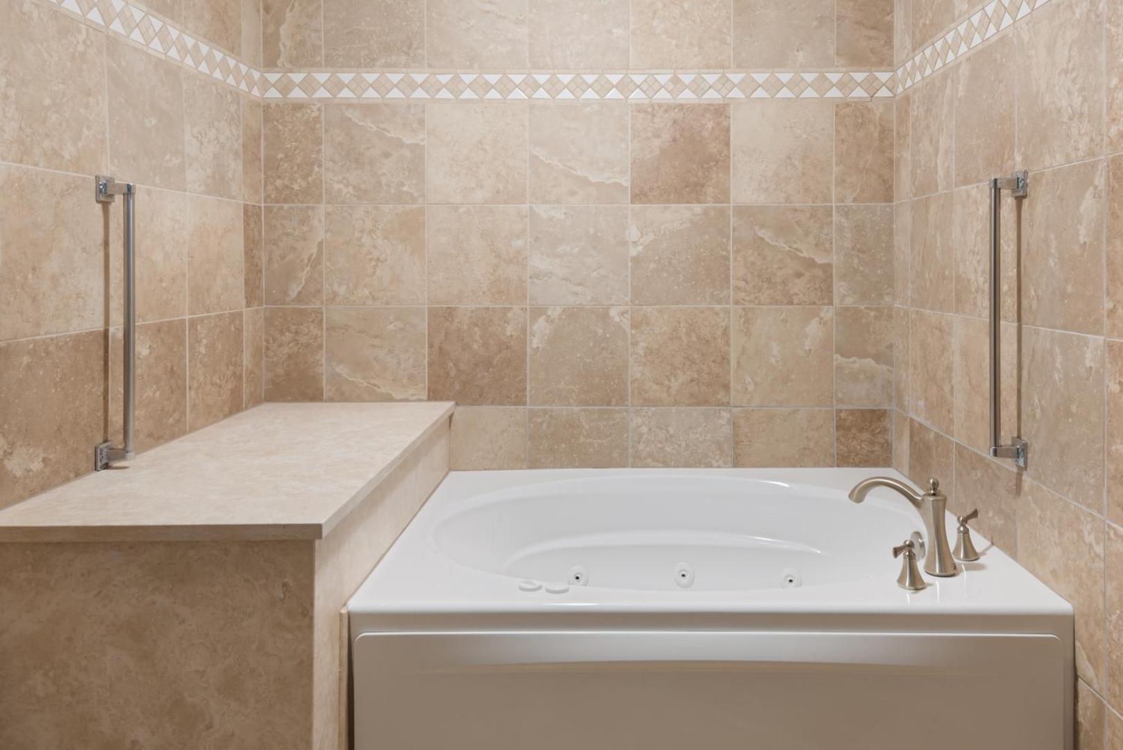 Hampton Inn Ellenton/Bradenton Hampton Inn Ellenton/Bradenton