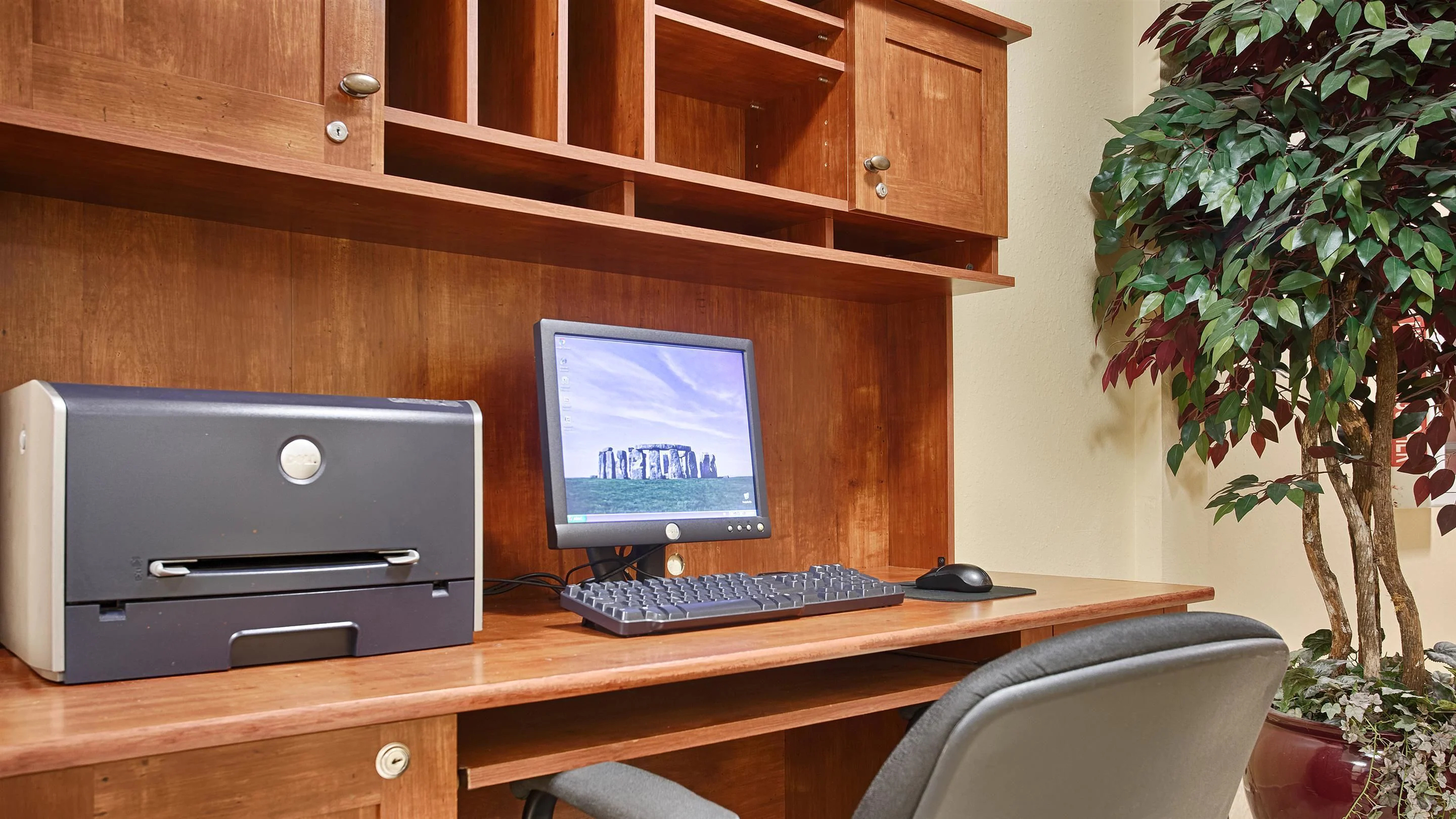 Best Western Fort Lauderdale Airport/Cruise Port Best Western Fort Lauderdale Airport/Cruise Port