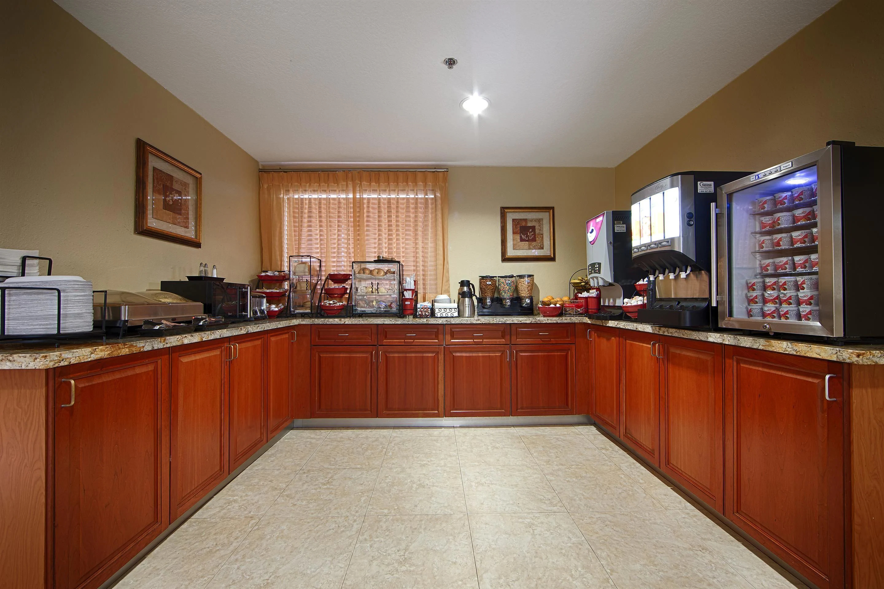 Best Western Fort Lauderdale Airport/Cruise Port Best Western Fort Lauderdale Airport/Cruise Port