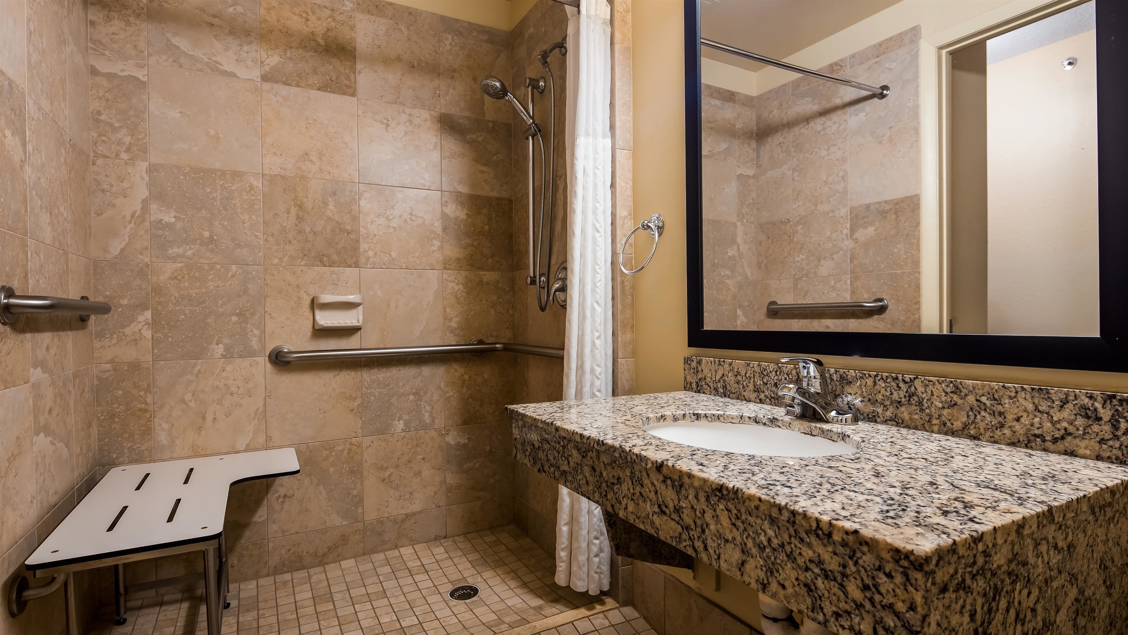 Best Western Fort Lauderdale Airport/Cruise Port Best Western Fort Lauderdale Airport/Cruise Port