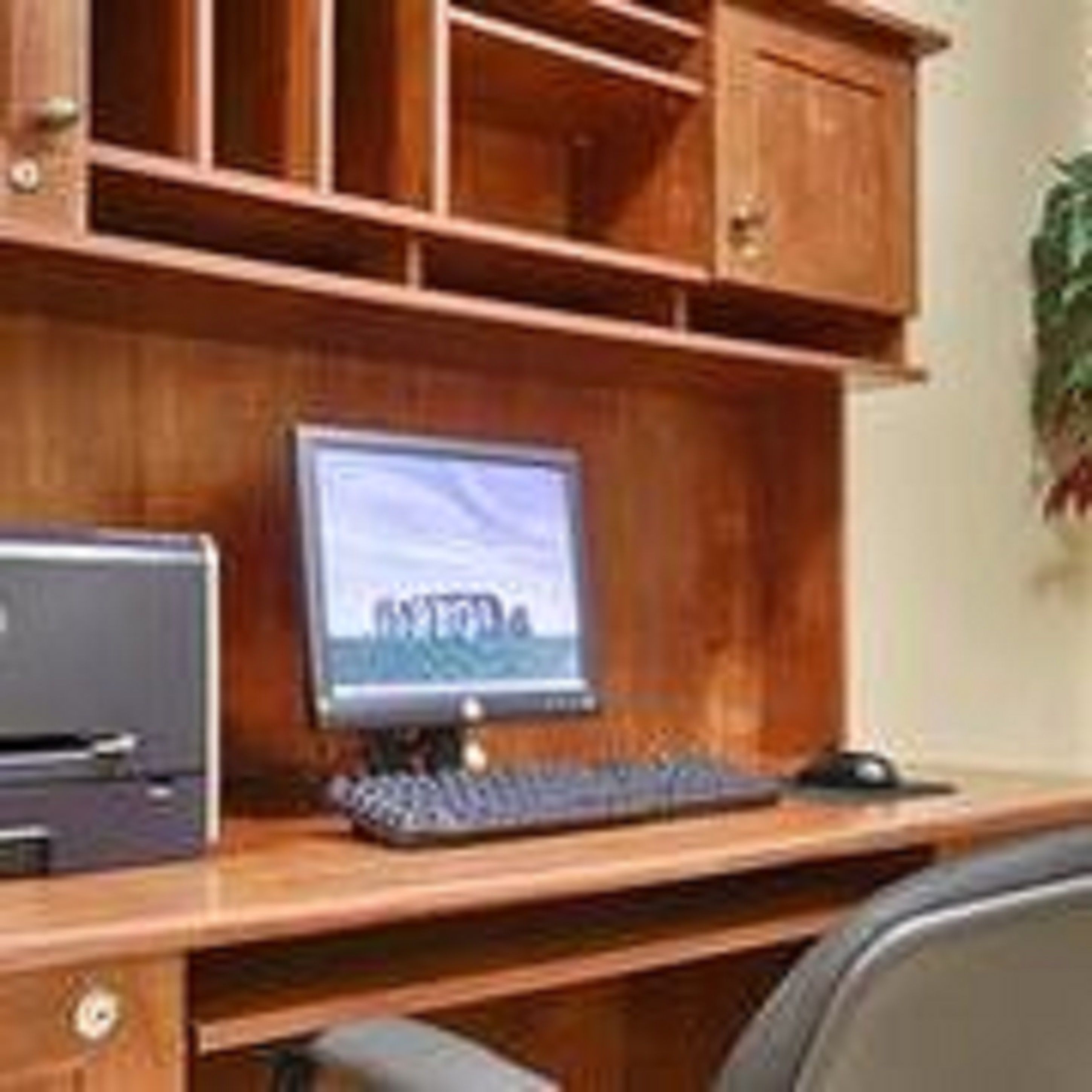 Best Western Fort Lauderdale Airport/Cruise Port Best Western Fort Lauderdale Airport/Cruise Port