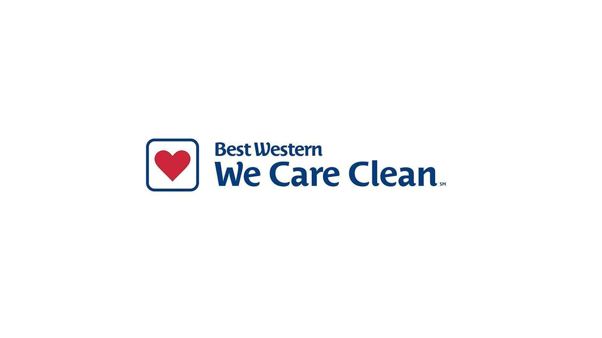 Best Western Fort Lauderdale Airport/Cruise Port Best Western Fort Lauderdale Airport/Cruise Port