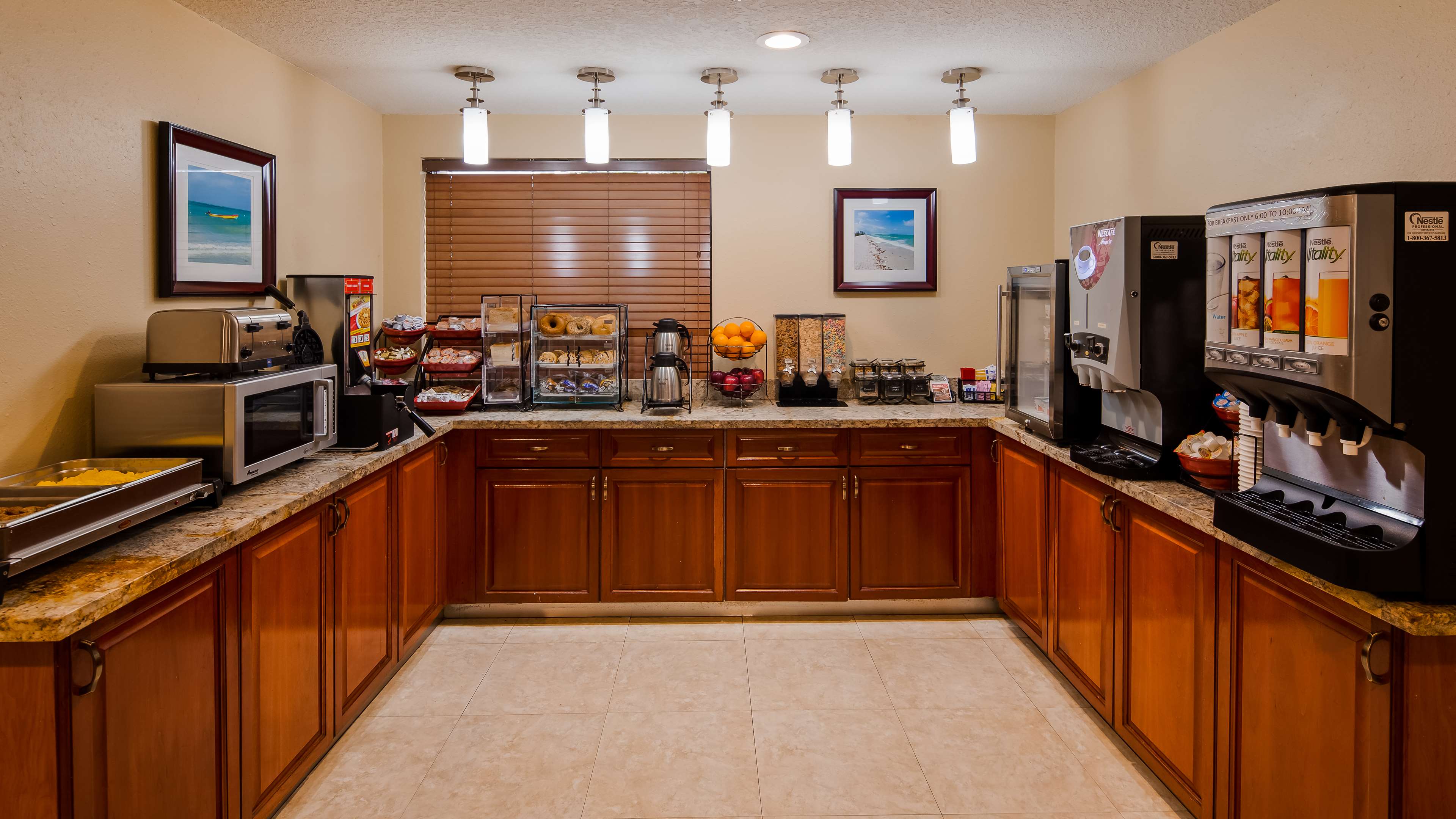Best Western Fort Lauderdale Airport/Cruise Port Best Western Fort Lauderdale Airport/Cruise Port