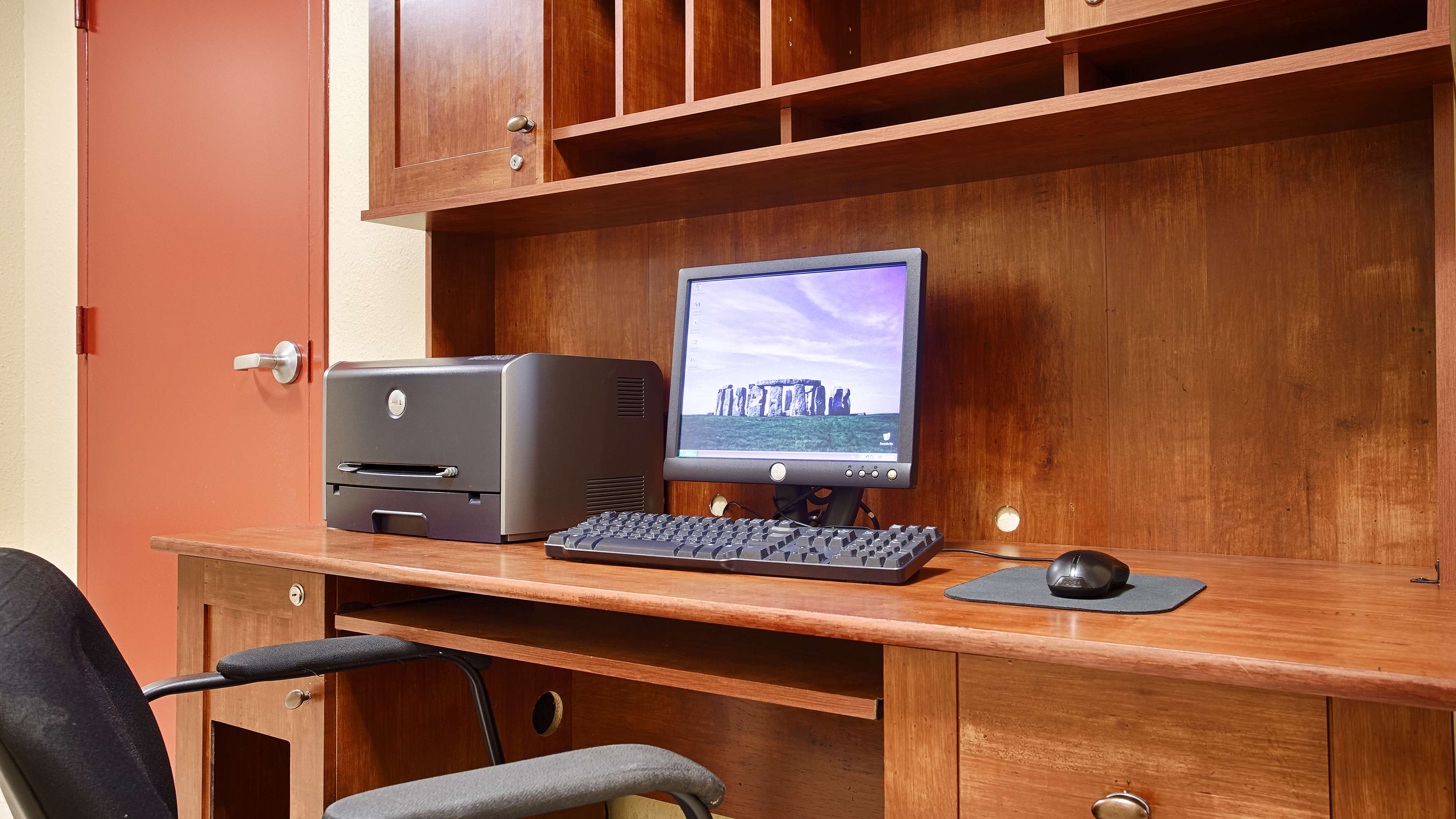 Best Western Fort Lauderdale Airport/Cruise Port Best Western Fort Lauderdale Airport/Cruise Port