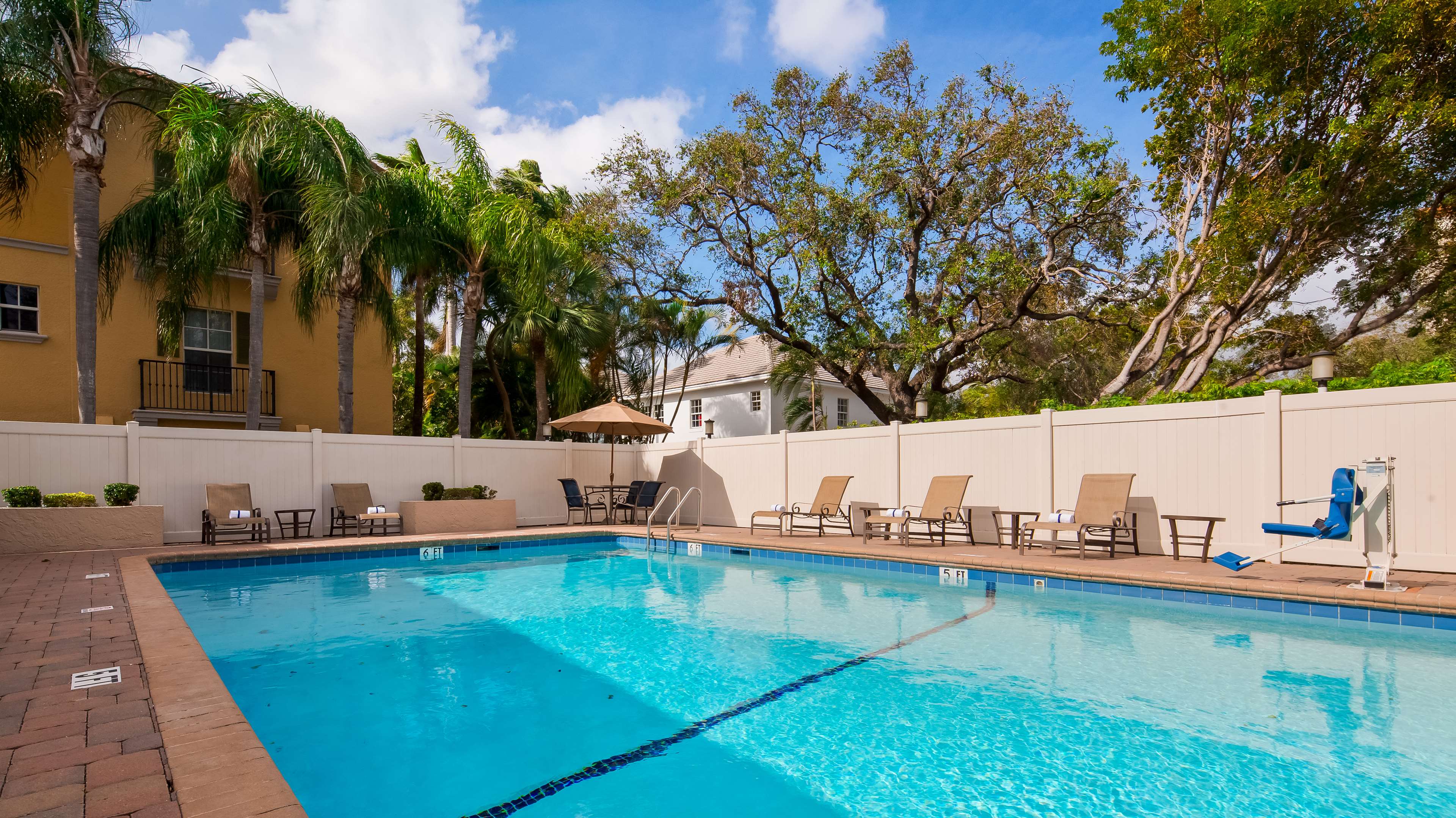 Best Western Fort Lauderdale Airport/Cruise Port Best Western Fort Lauderdale Airport/Cruise Port