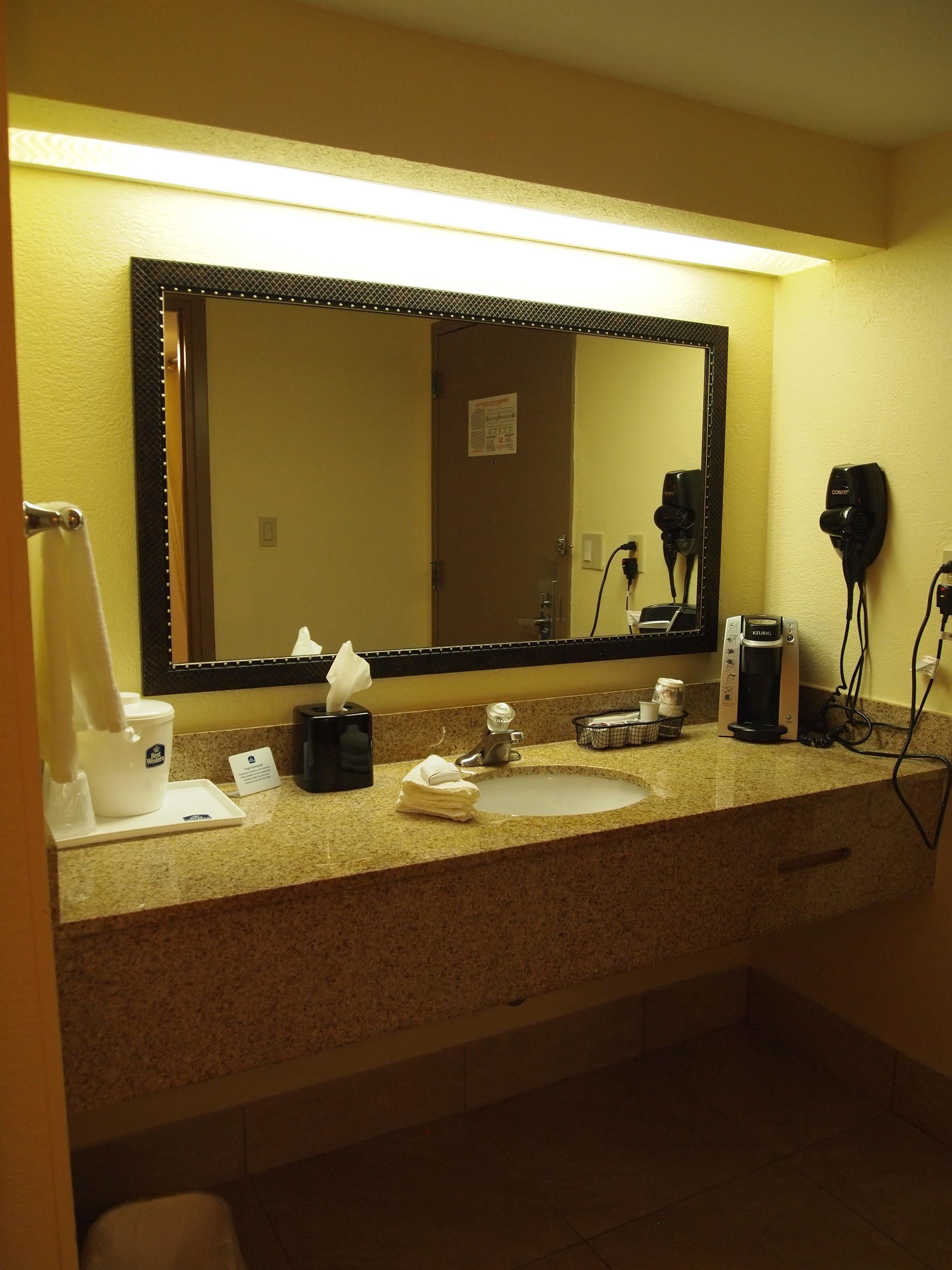 Best Western Ft. Lauderdale I-95 Inn Best Western Ft. Lauderdale I-95 Inn