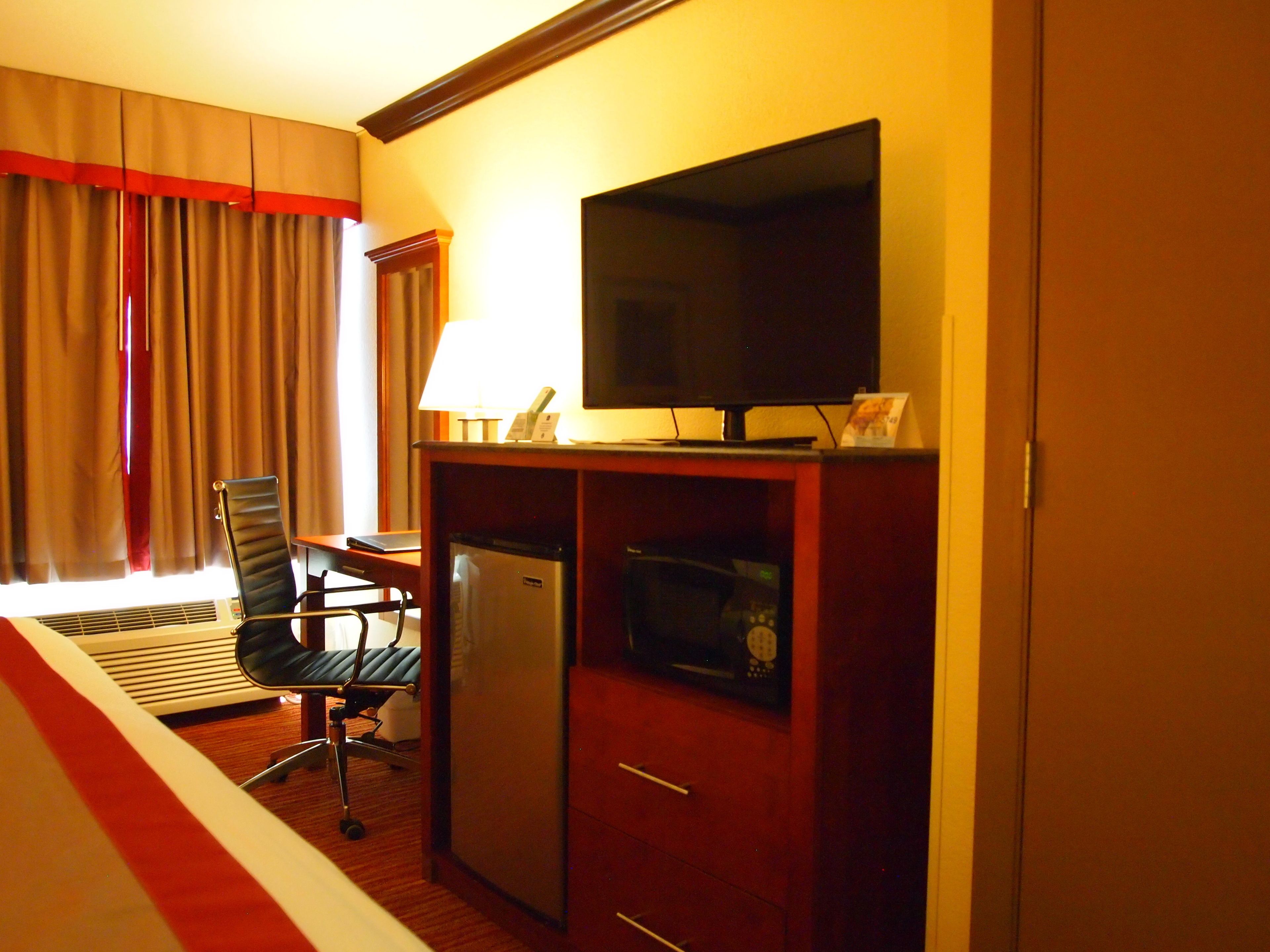 Best Western Ft. Lauderdale I-95 Inn Best Western Ft. Lauderdale I-95 Inn