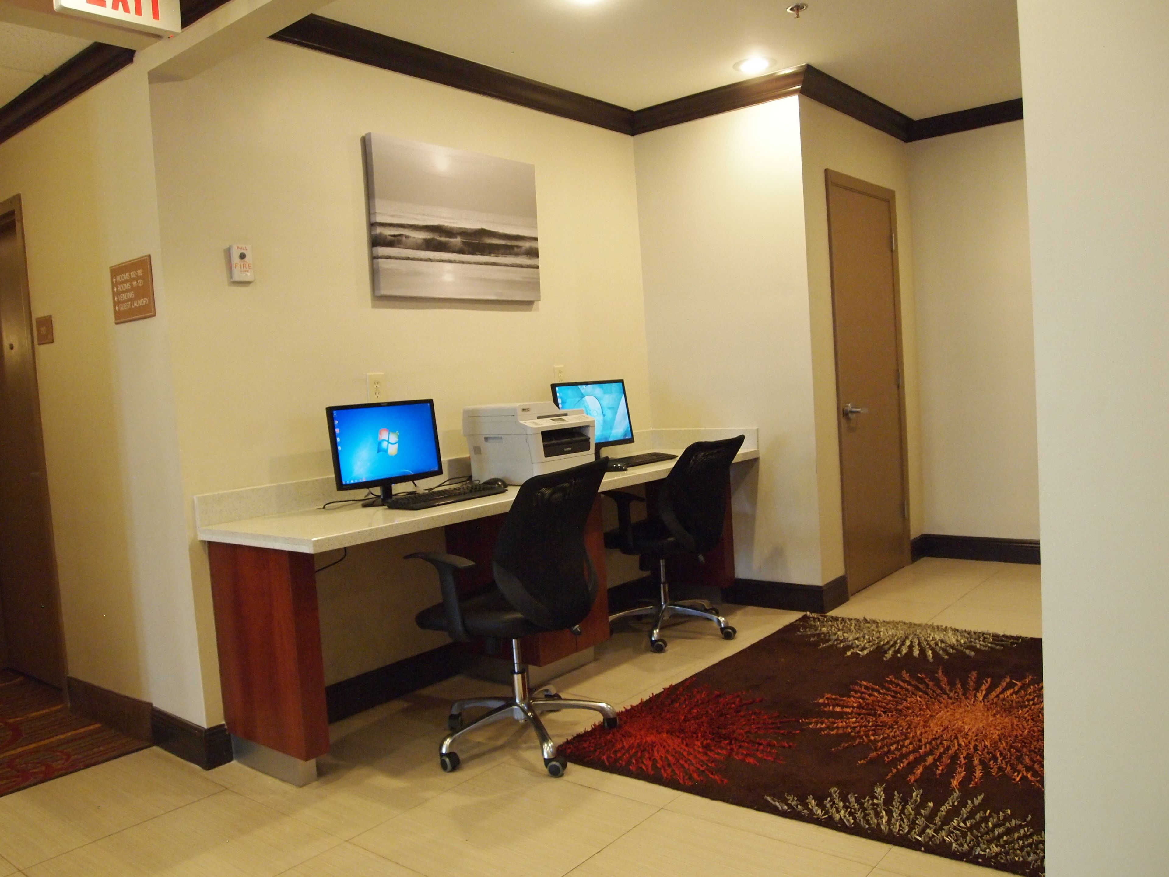 Best Western Ft. Lauderdale I-95 Inn Best Western Ft. Lauderdale I-95 Inn