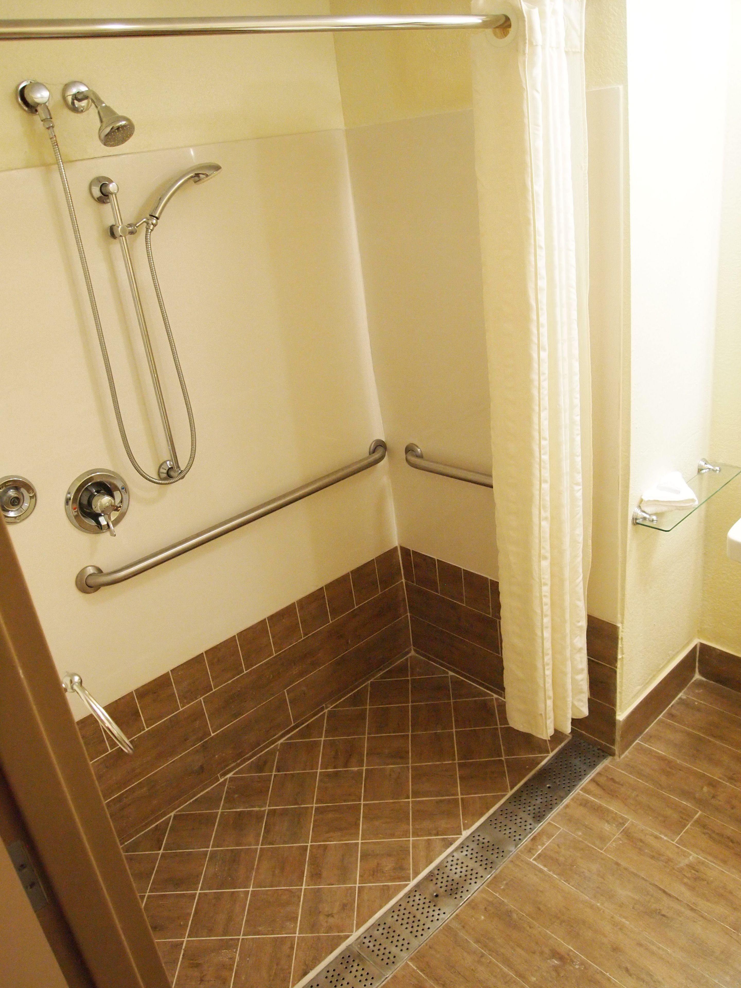 Best Western Ft. Lauderdale I-95 Inn Best Western Ft. Lauderdale I-95 Inn