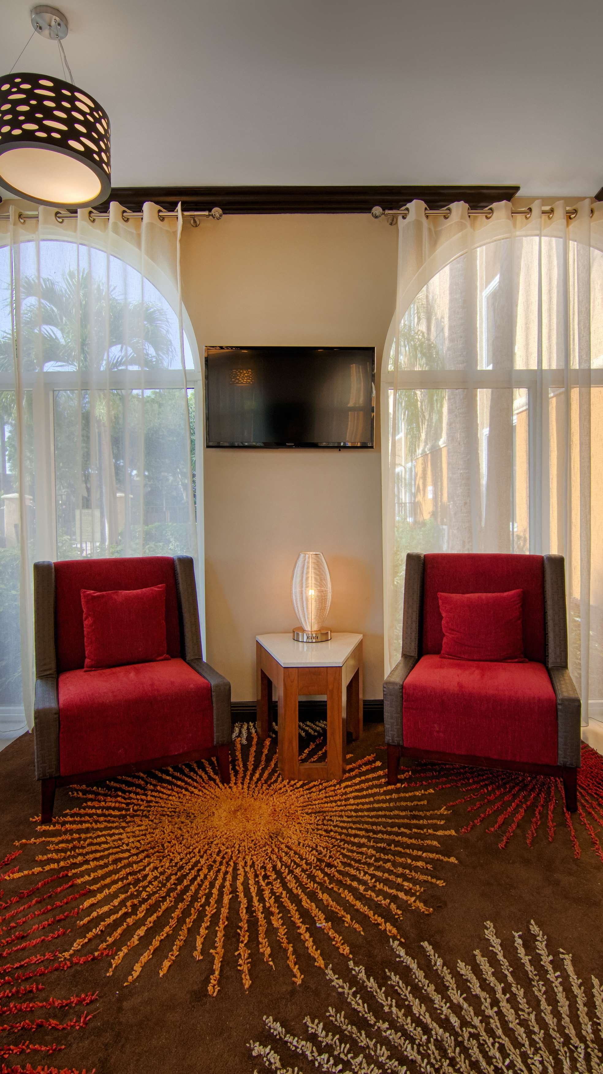 Best Western Ft. Lauderdale I-95 Inn Best Western Ft. Lauderdale I-95 Inn