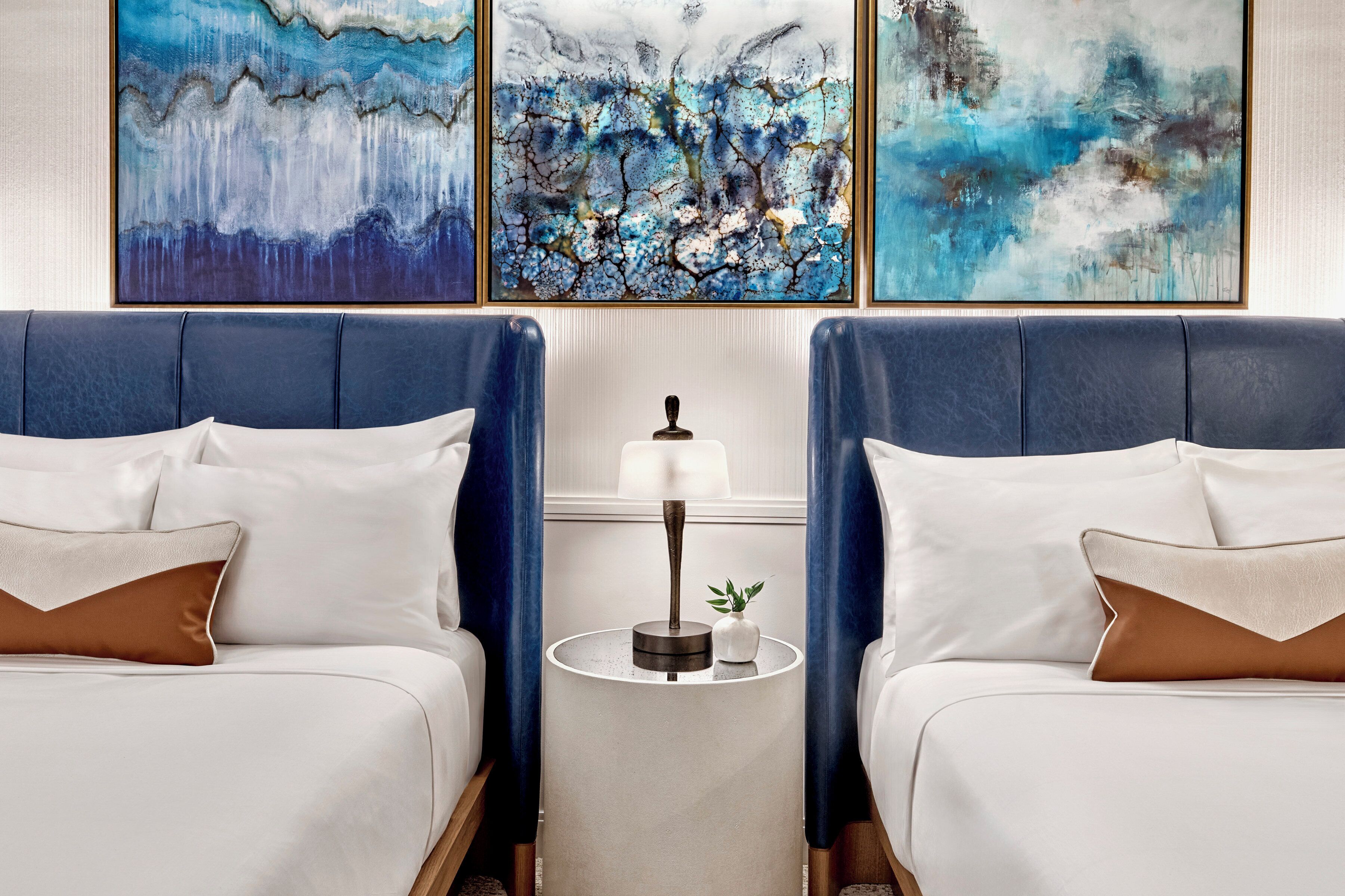 Omni Fort Lauderdale Hotel Omni Fort Lauderdale Hotel