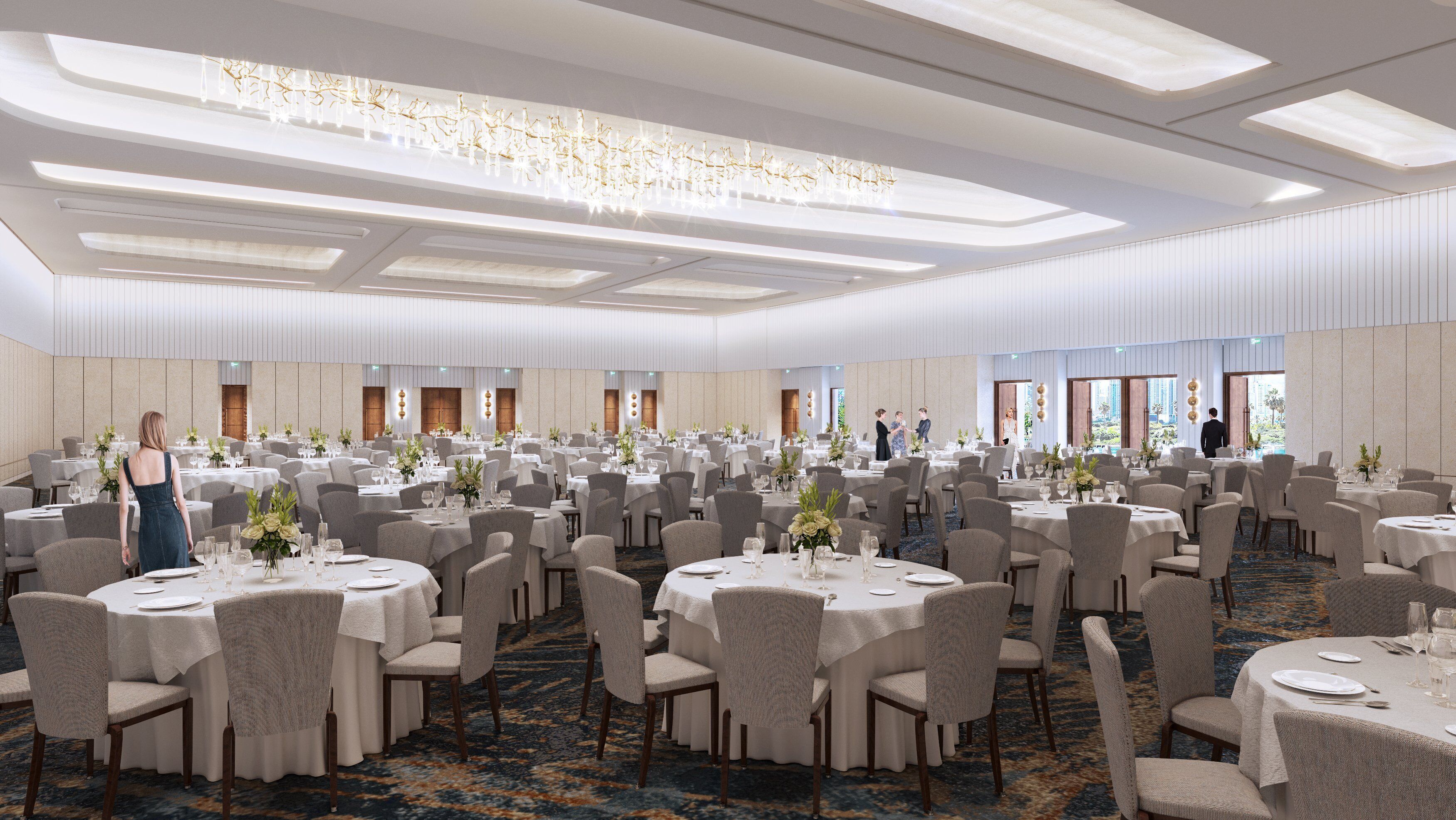 Omni Fort Lauderdale Hotel Omni Fort Lauderdale Hotel