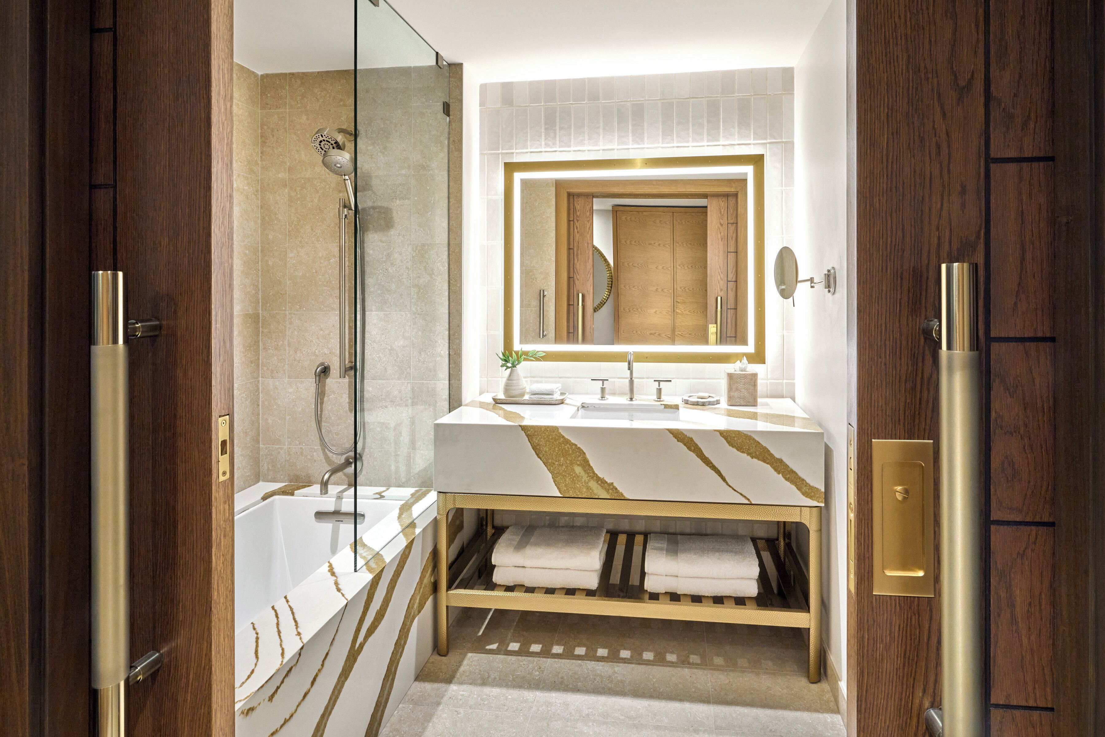 Omni Fort Lauderdale Hotel Omni Fort Lauderdale Hotel