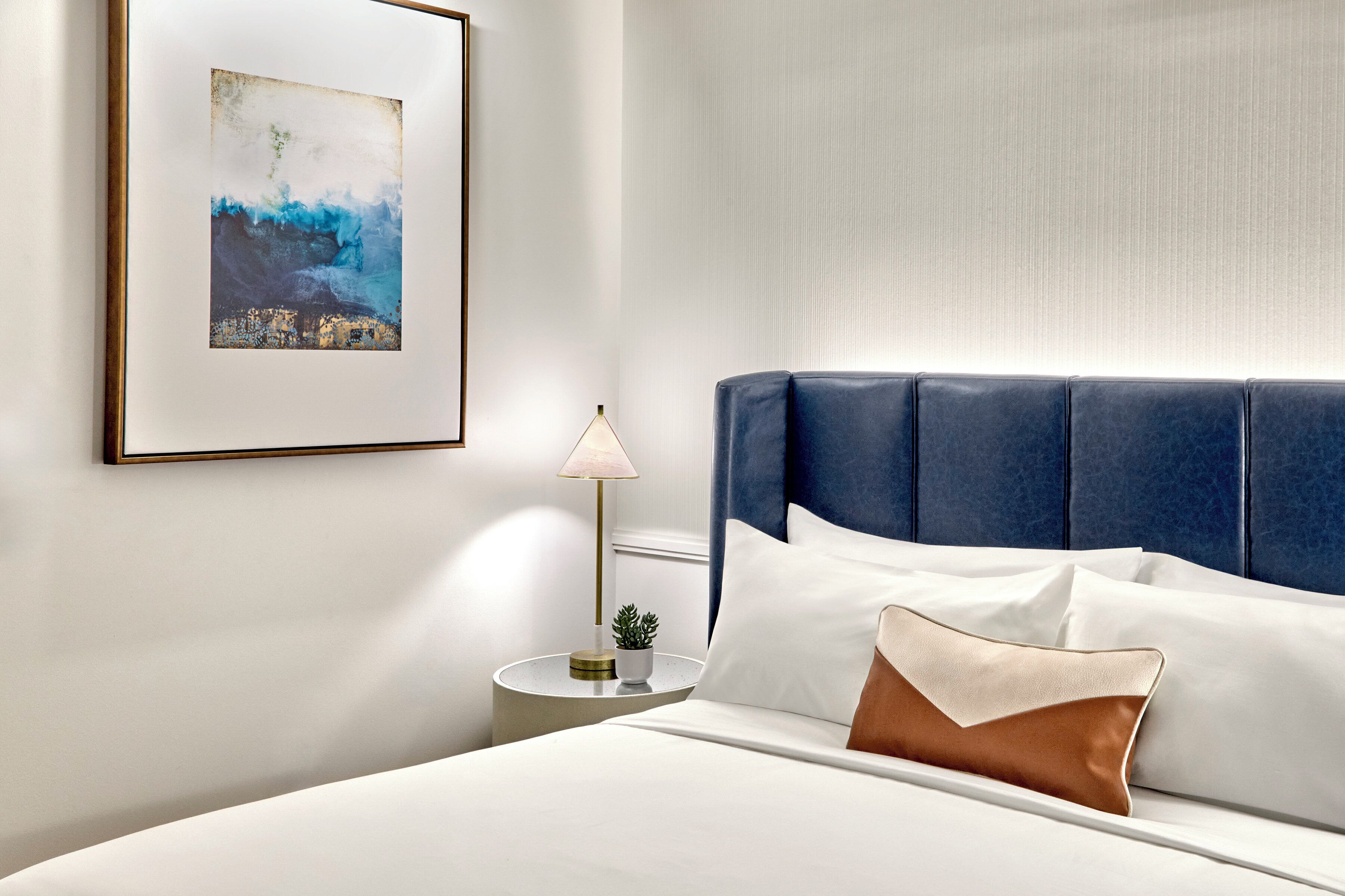 Omni Fort Lauderdale Hotel Omni Fort Lauderdale Hotel