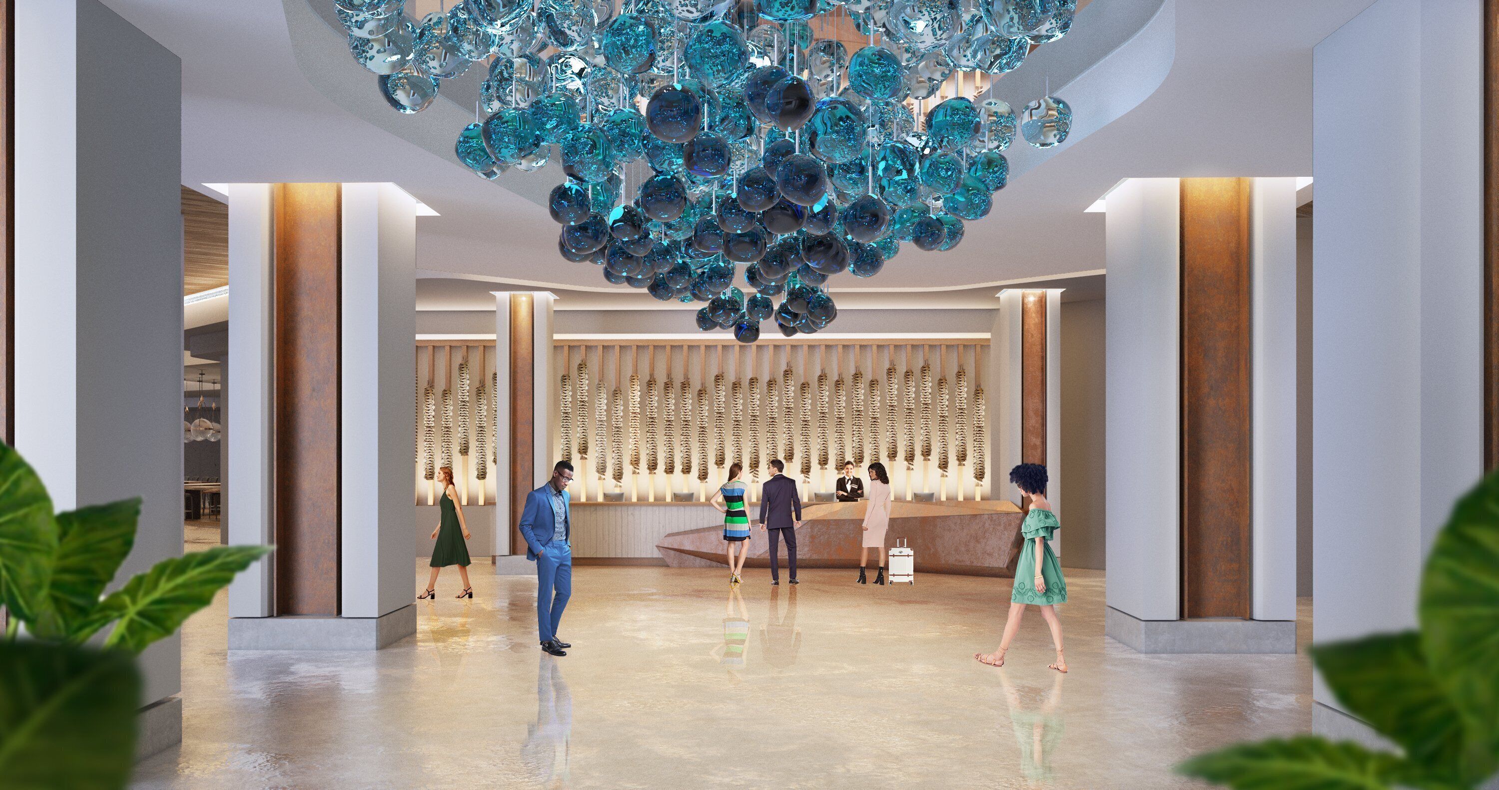 Omni Fort Lauderdale Hotel Omni Fort Lauderdale Hotel