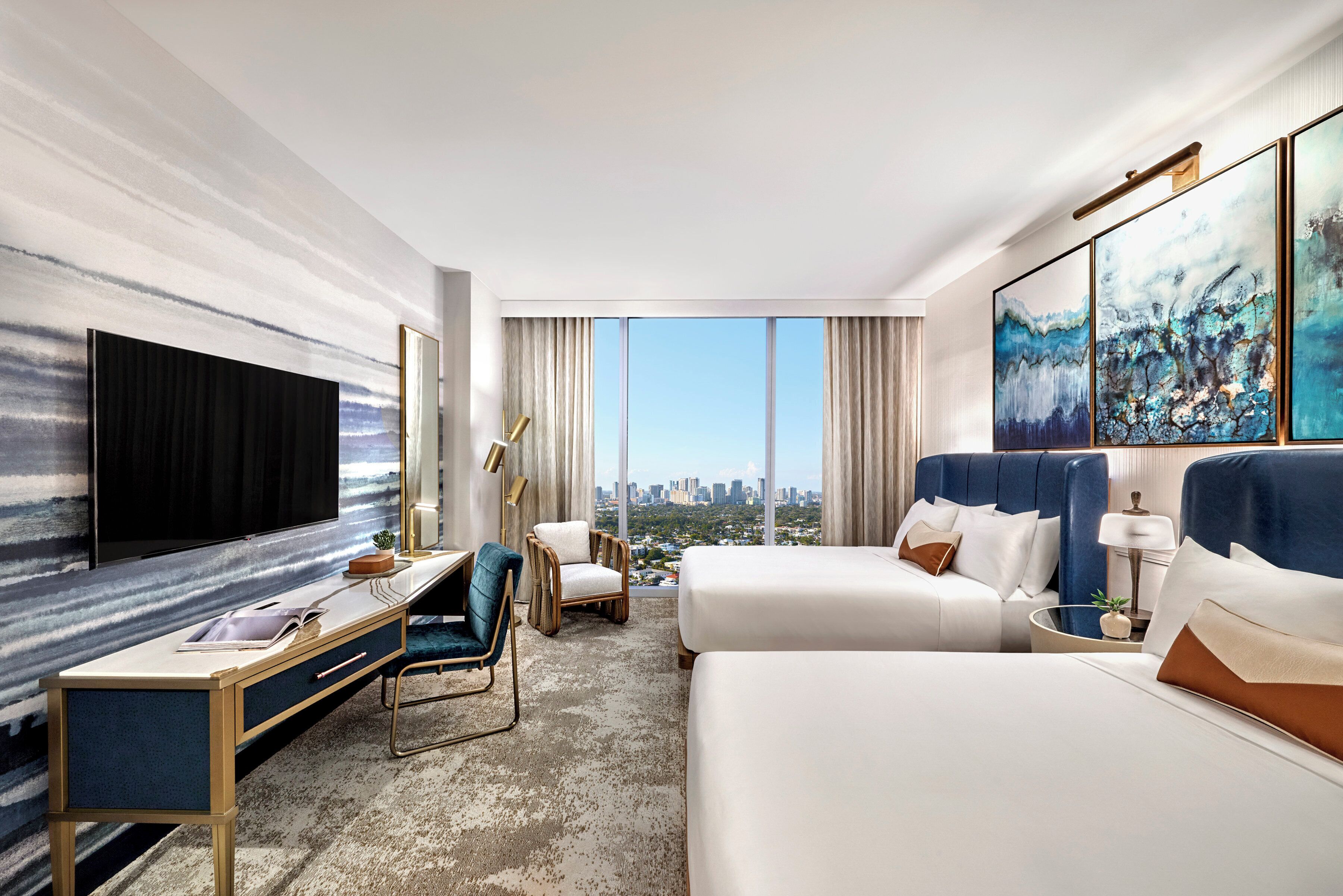 Omni Fort Lauderdale Hotel Omni Fort Lauderdale Hotel