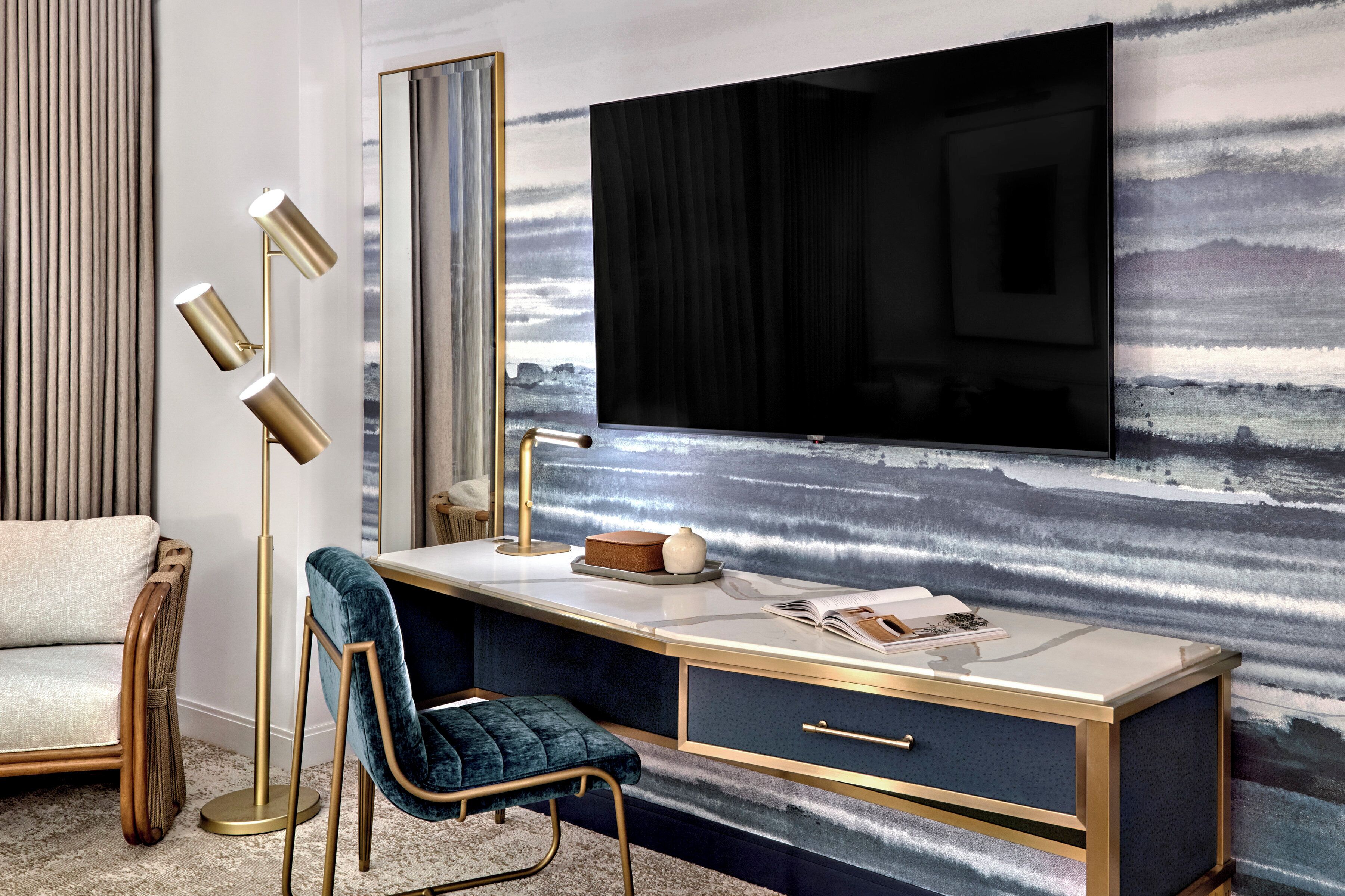 Omni Fort Lauderdale Hotel Omni Fort Lauderdale Hotel