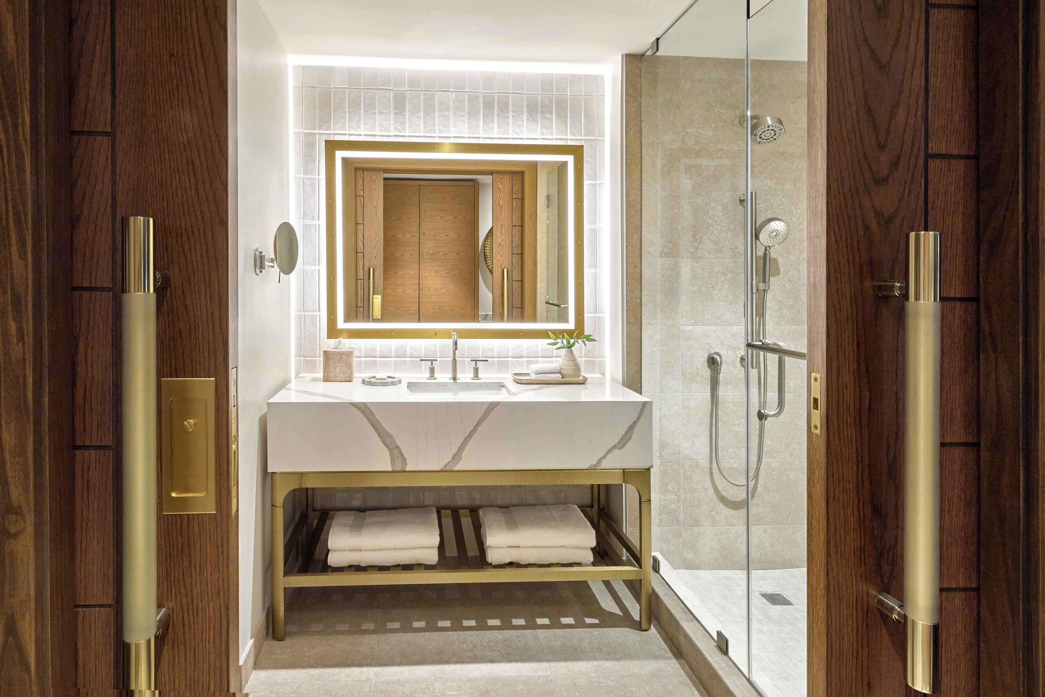 Omni Fort Lauderdale Hotel Omni Fort Lauderdale Hotel