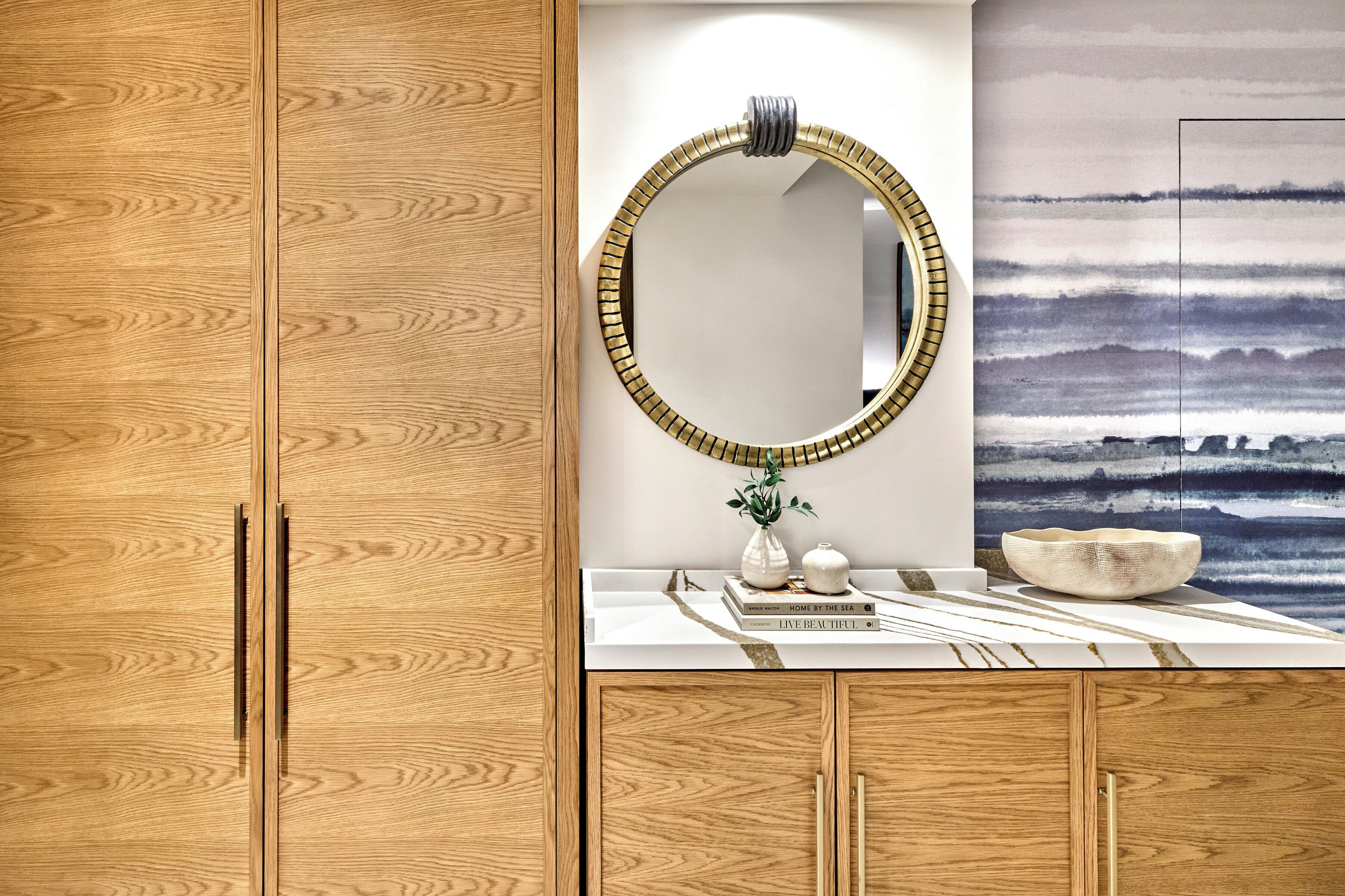 Omni Fort Lauderdale Hotel Omni Fort Lauderdale Hotel