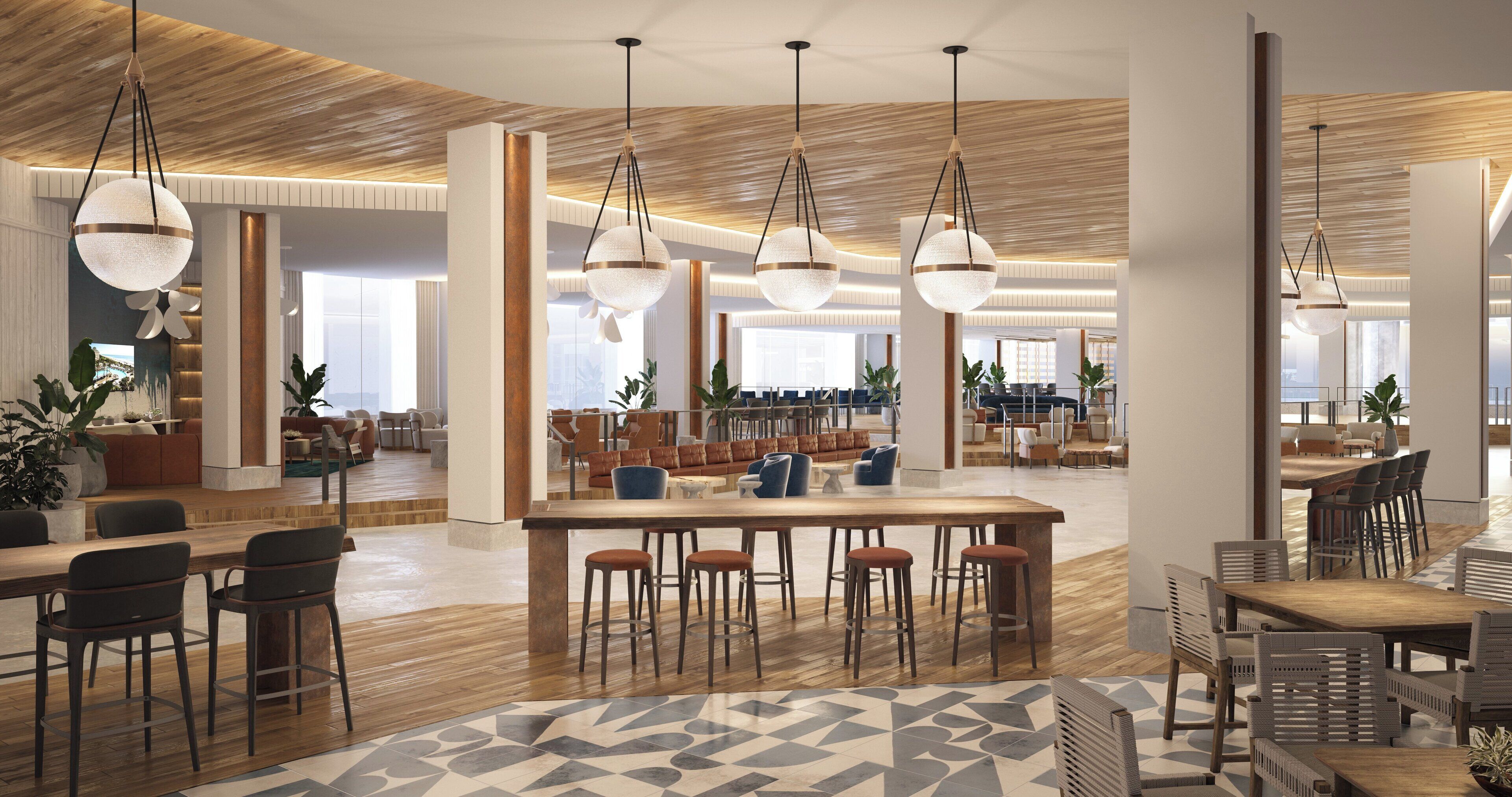 Omni Fort Lauderdale Hotel Omni Fort Lauderdale Hotel