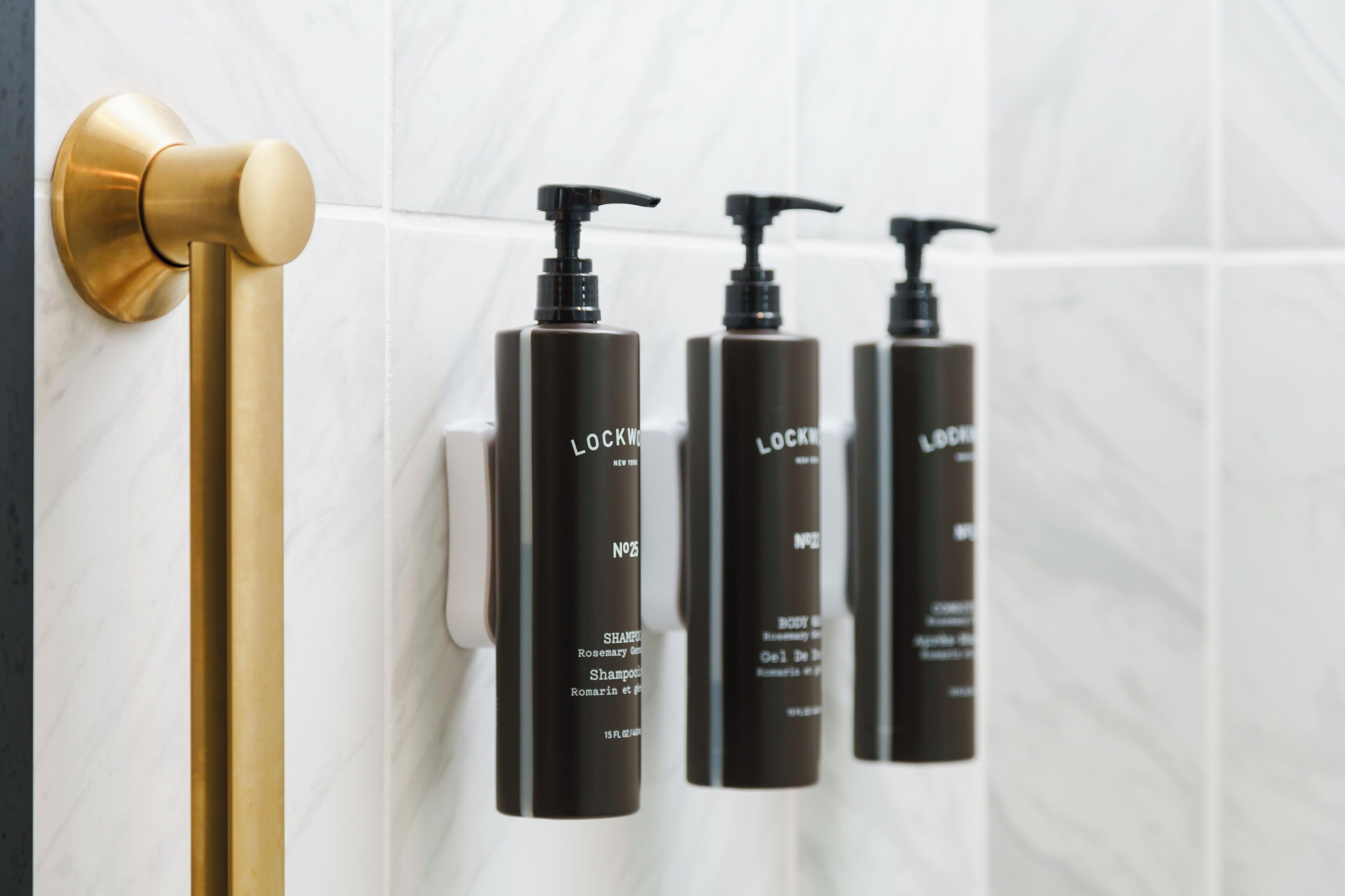 Beal House Fort Walton Beachfront, Tapestry Collection by Hilton