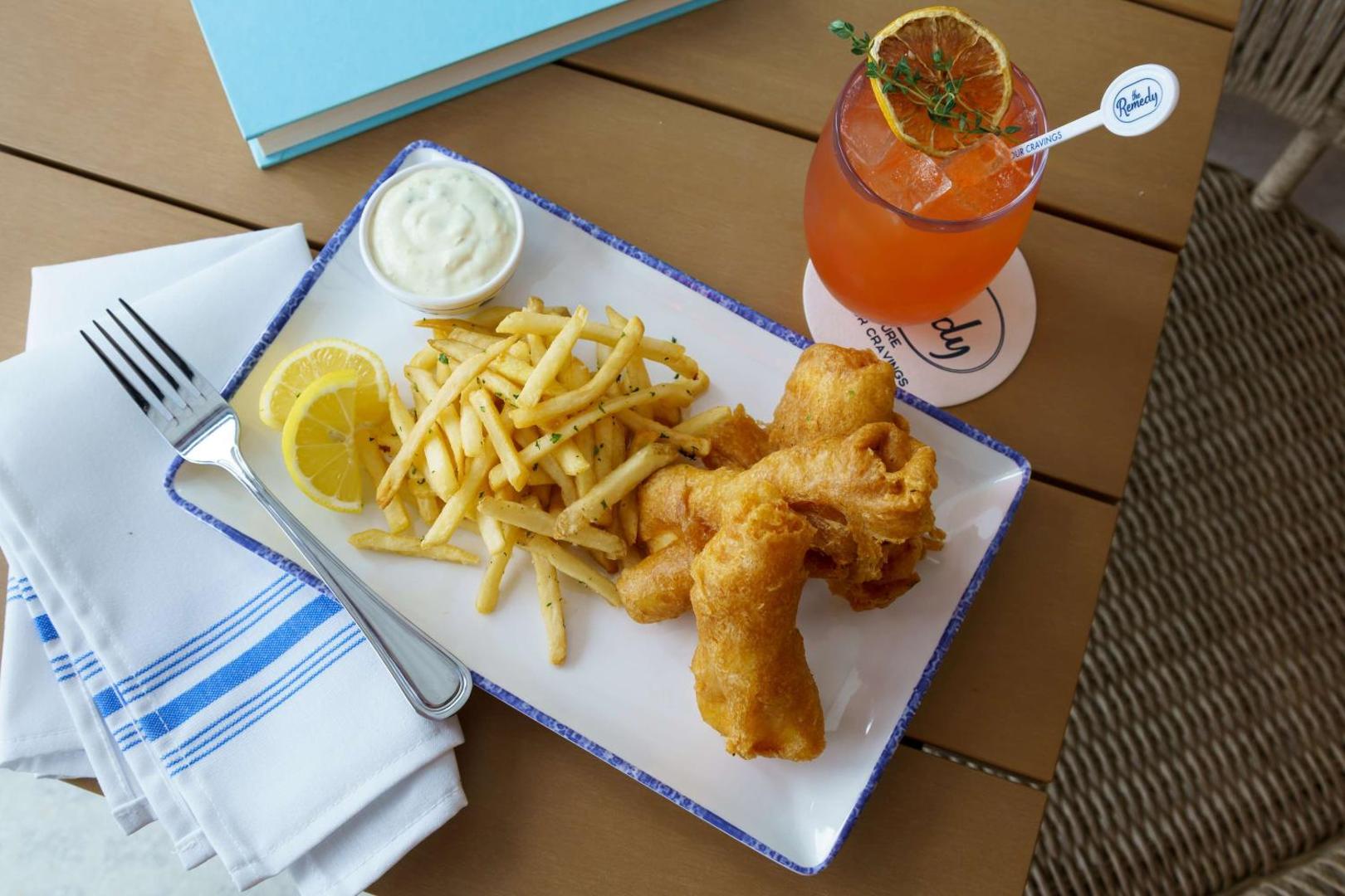 Beal House Fort Walton Beachfront, Tapestry Collection by Hilton